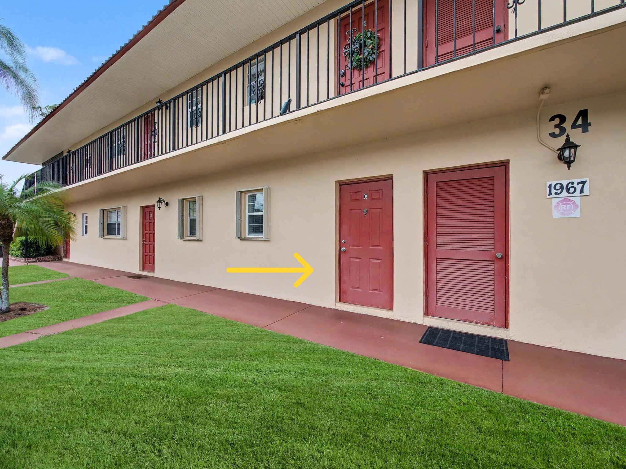 KING MOUNTAIN CONDO, MONTEREY YACHT & COUNTRY - Residential