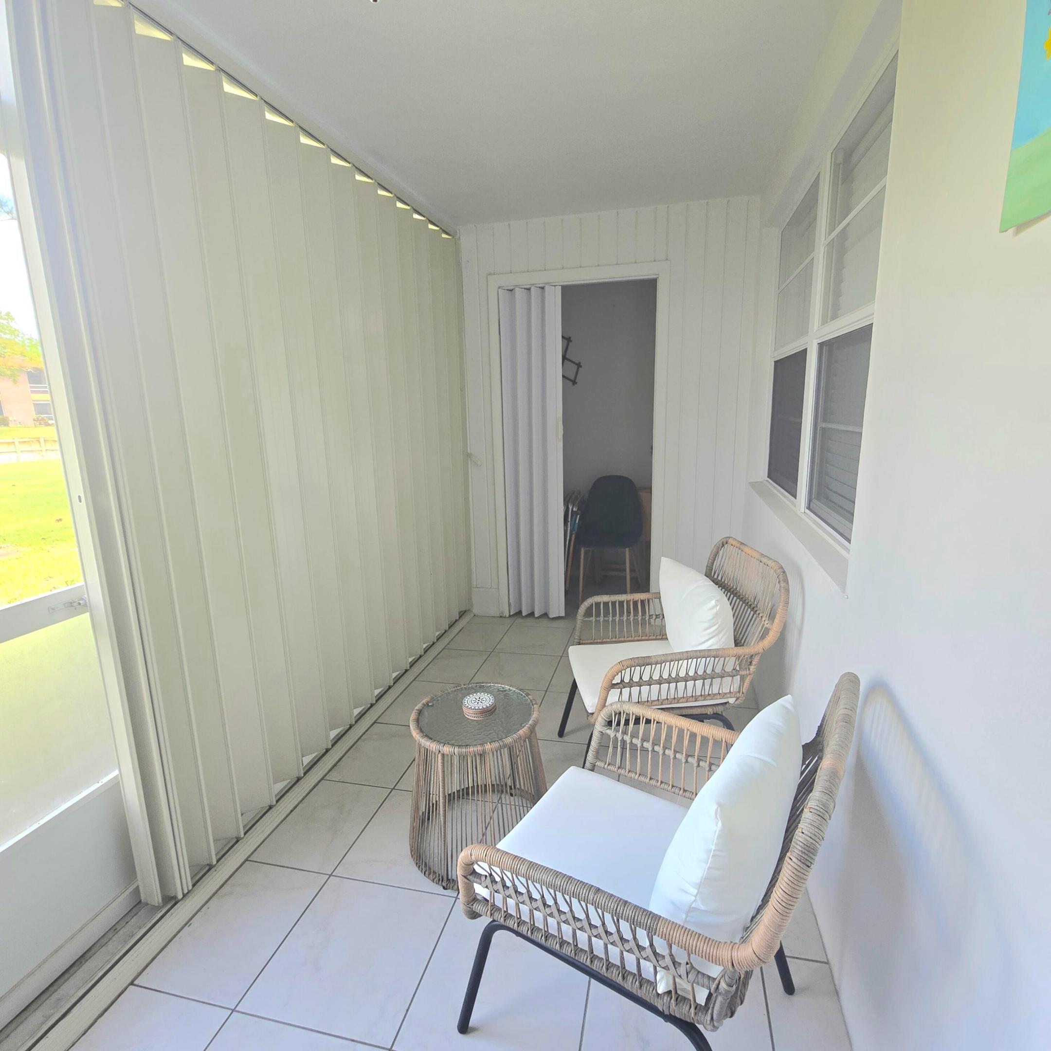 KING MOUNTAIN CONDO, MONTEREY YACHT & COUNTRY - Residential
