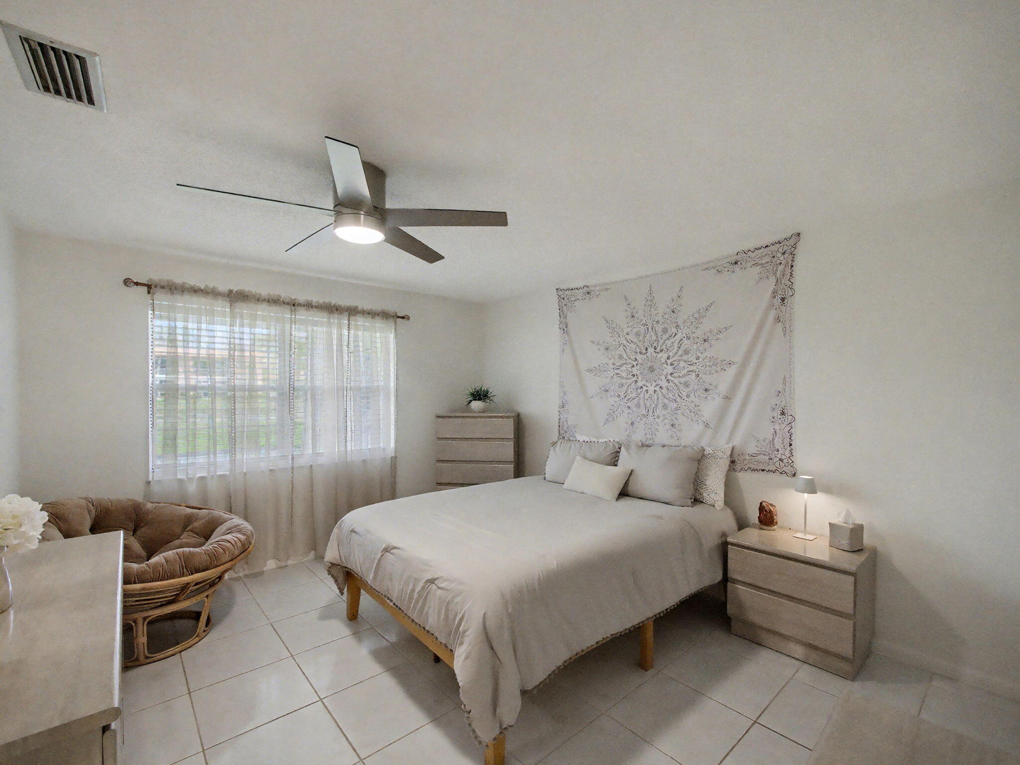 KING MOUNTAIN CONDO, MONTEREY YACHT & COUNTRY - Residential