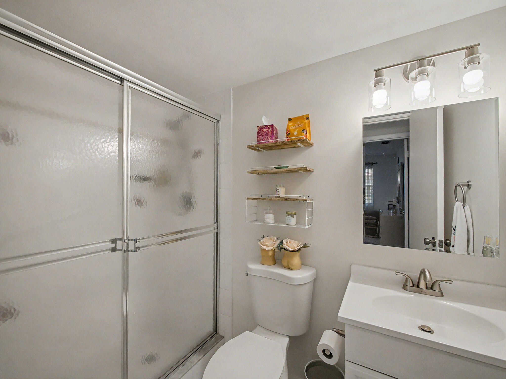 KING MOUNTAIN CONDO, MONTEREY YACHT & COUNTRY - Residential