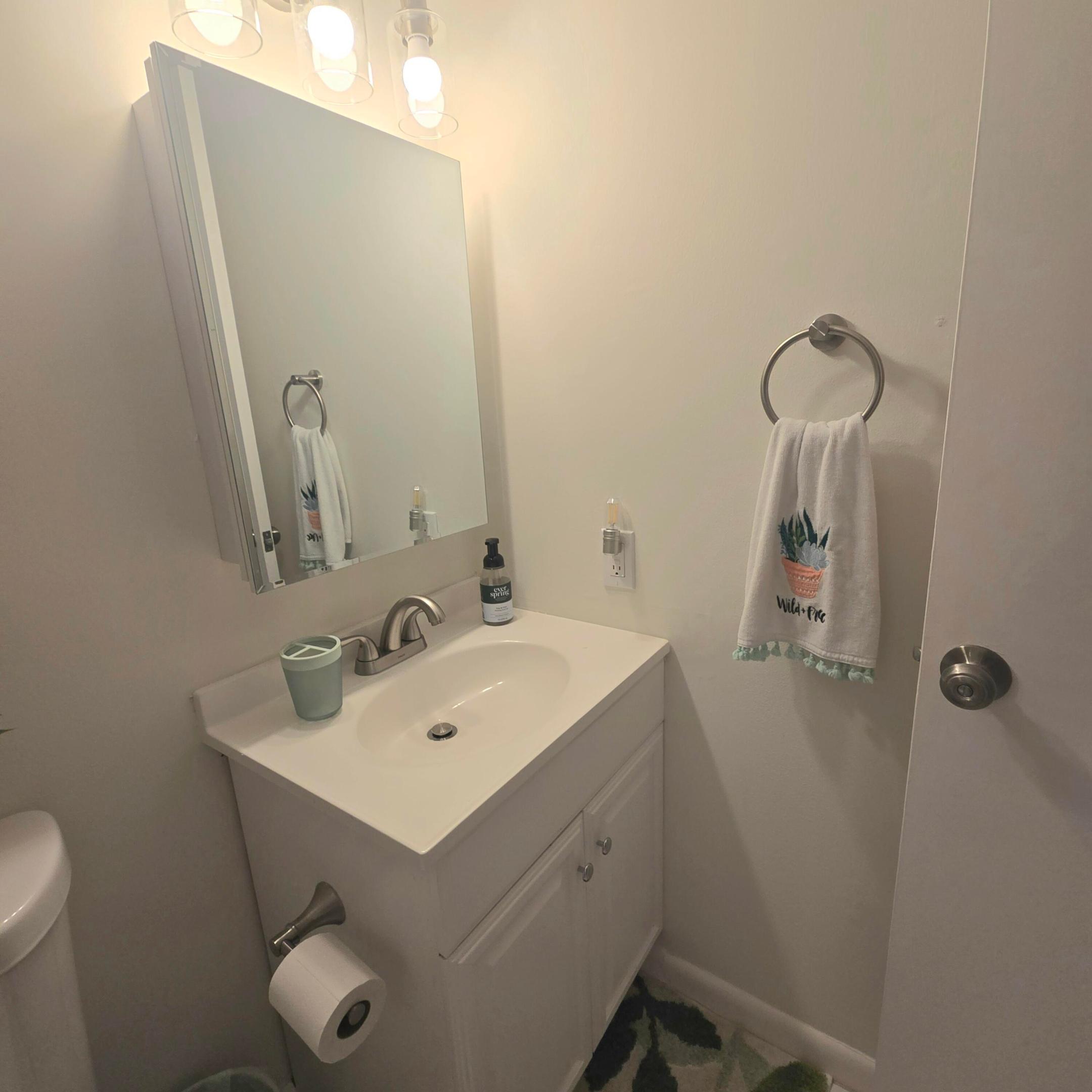 KING MOUNTAIN CONDO, MONTEREY YACHT & COUNTRY - Residential