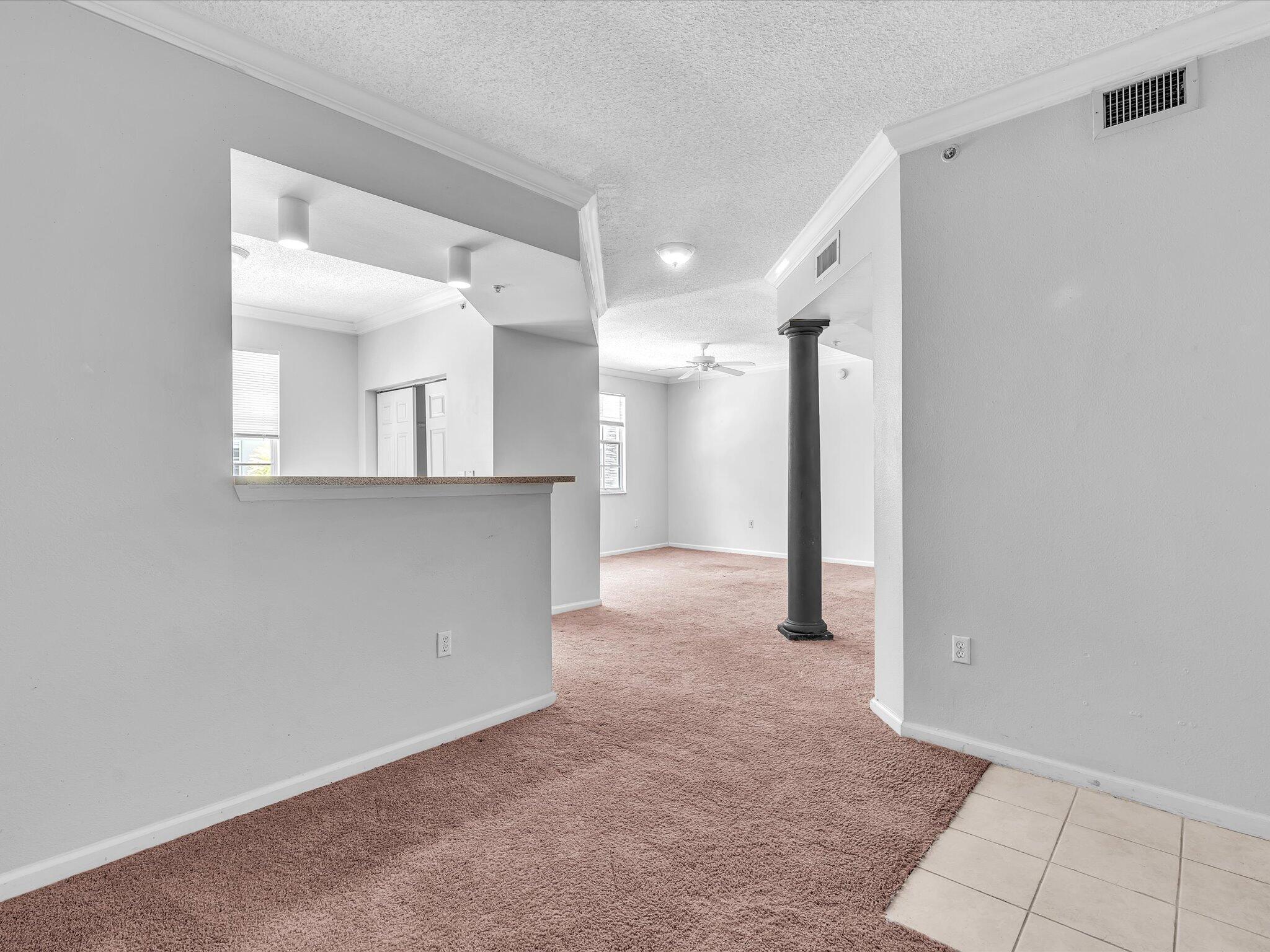 SOLE AT FORT LAUDERDALE CONDO - Residential