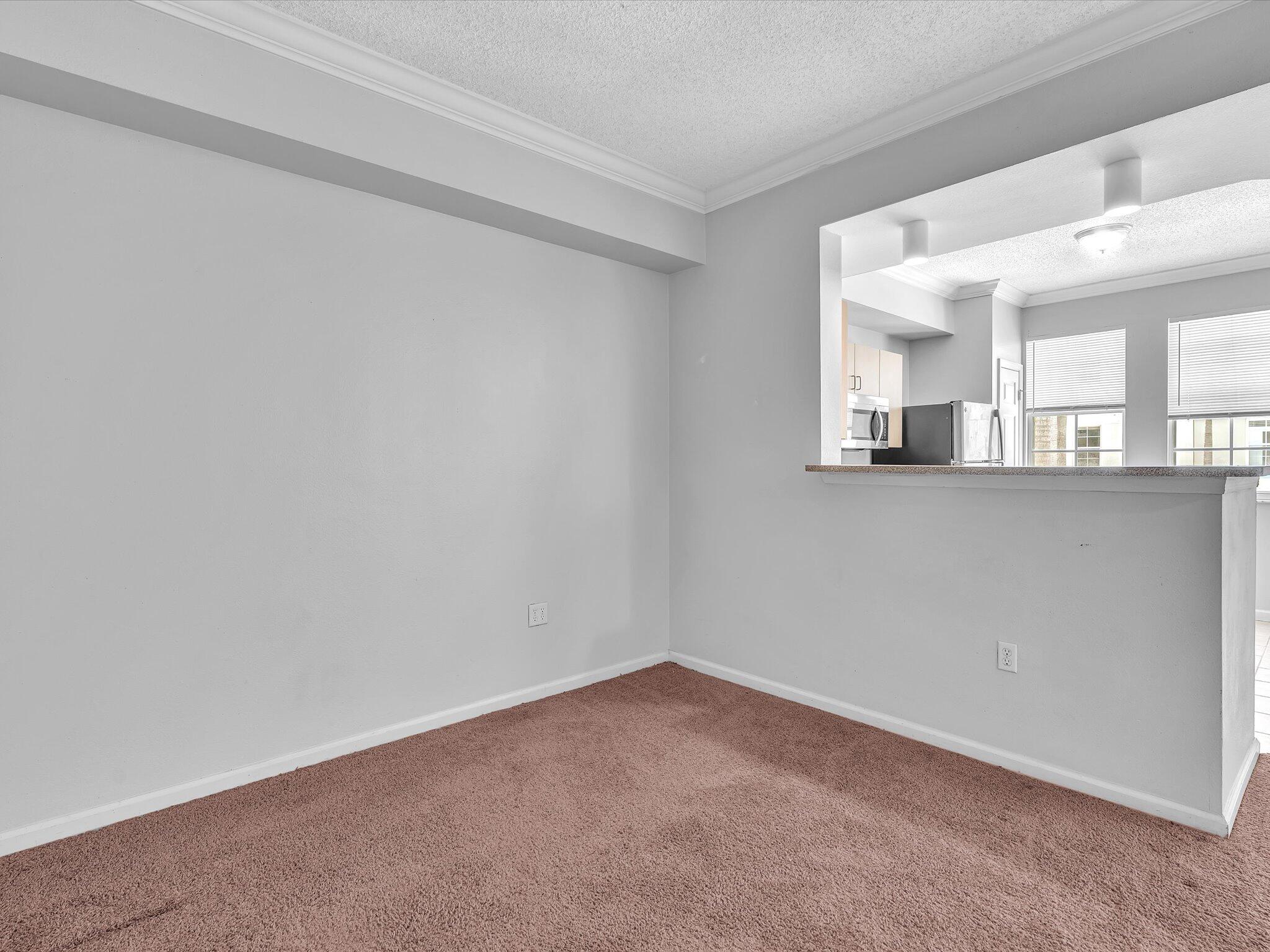 SOLE AT FORT LAUDERDALE CONDO - Residential