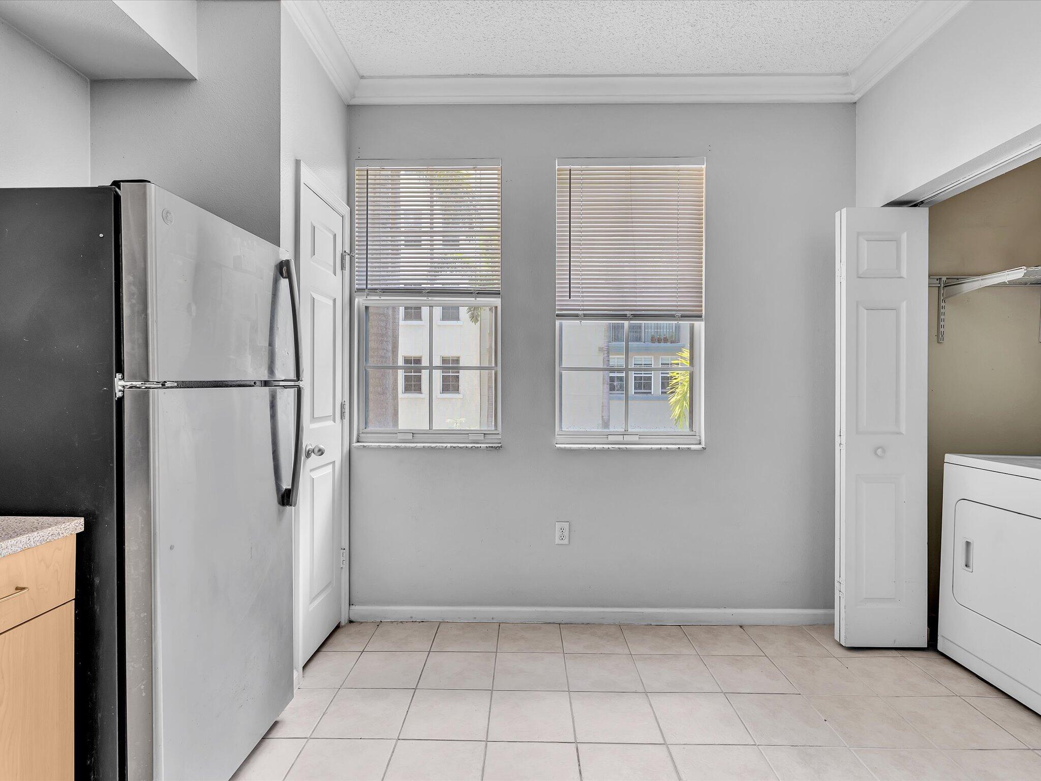 SOLE AT FORT LAUDERDALE CONDO - Residential