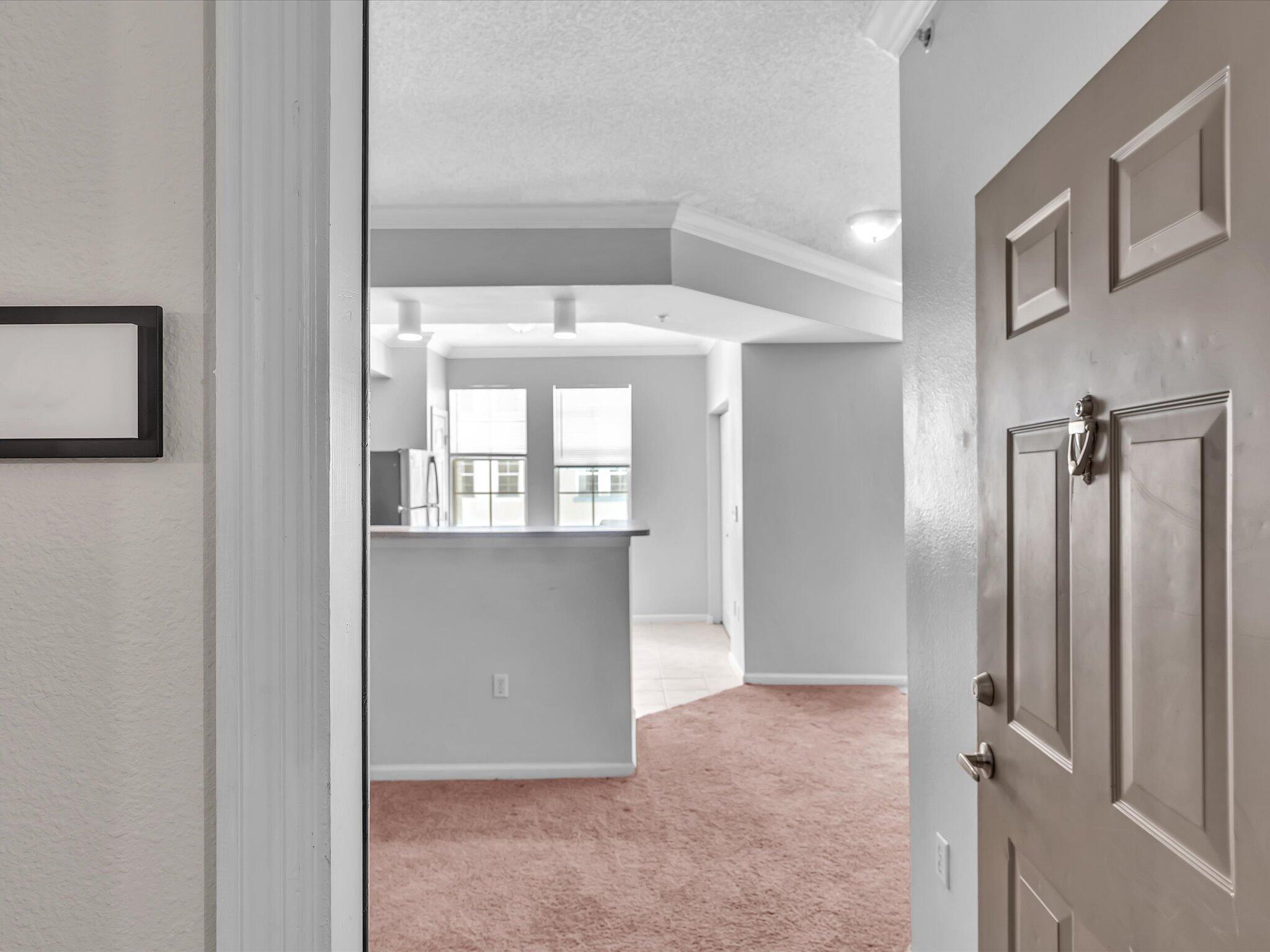 SOLE AT FORT LAUDERDALE CONDO - Residential