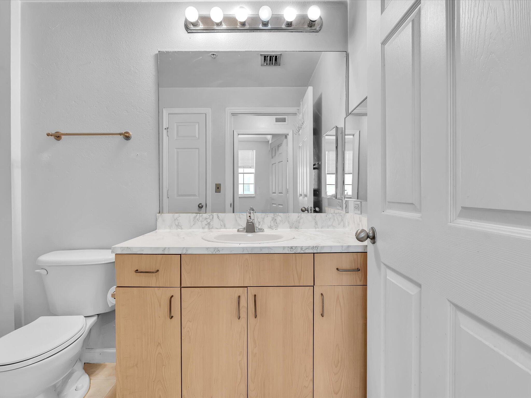 SOLE AT FORT LAUDERDALE CONDO - Residential