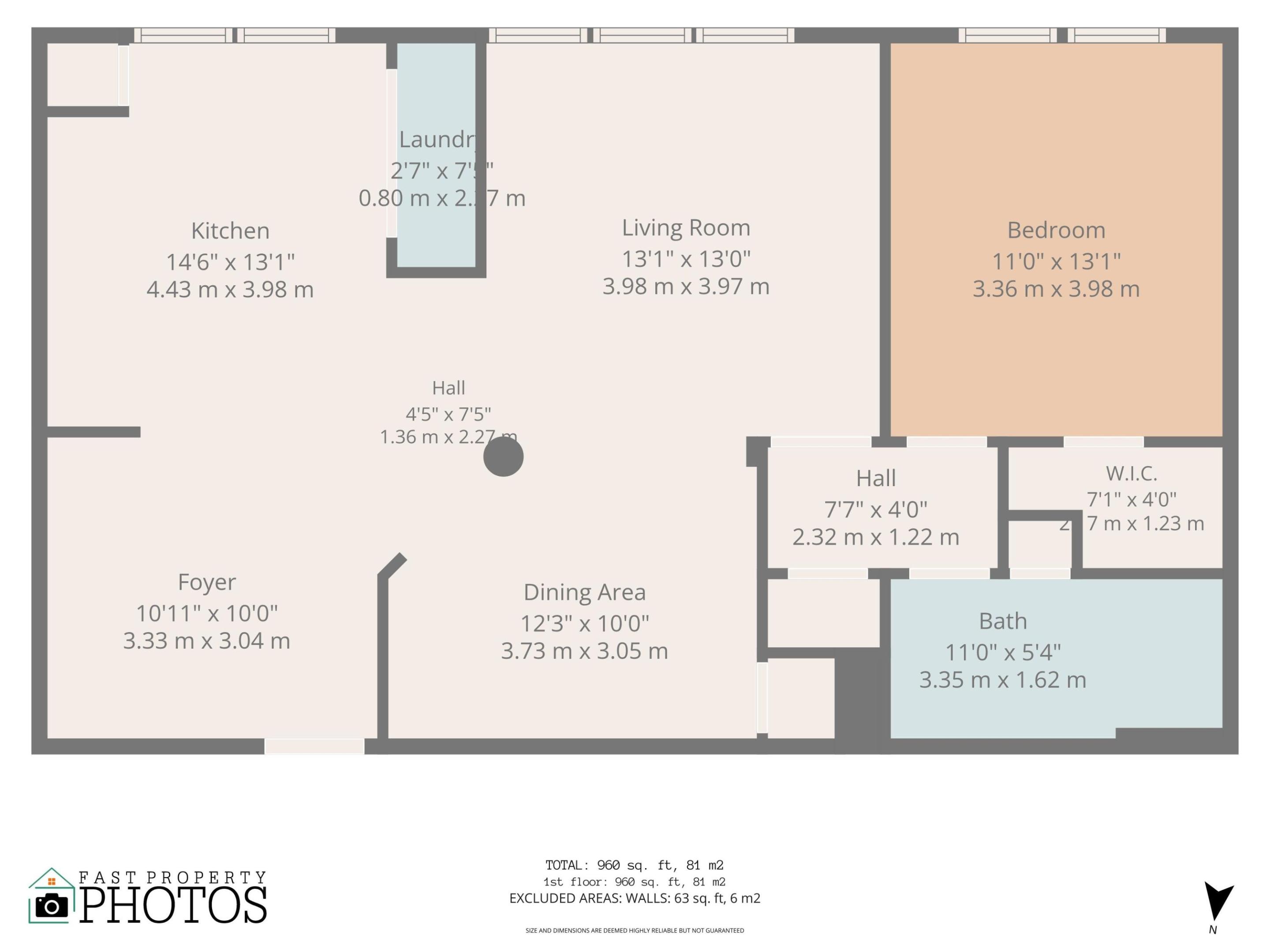 SOLE AT FORT LAUDERDALE CONDO - Residential