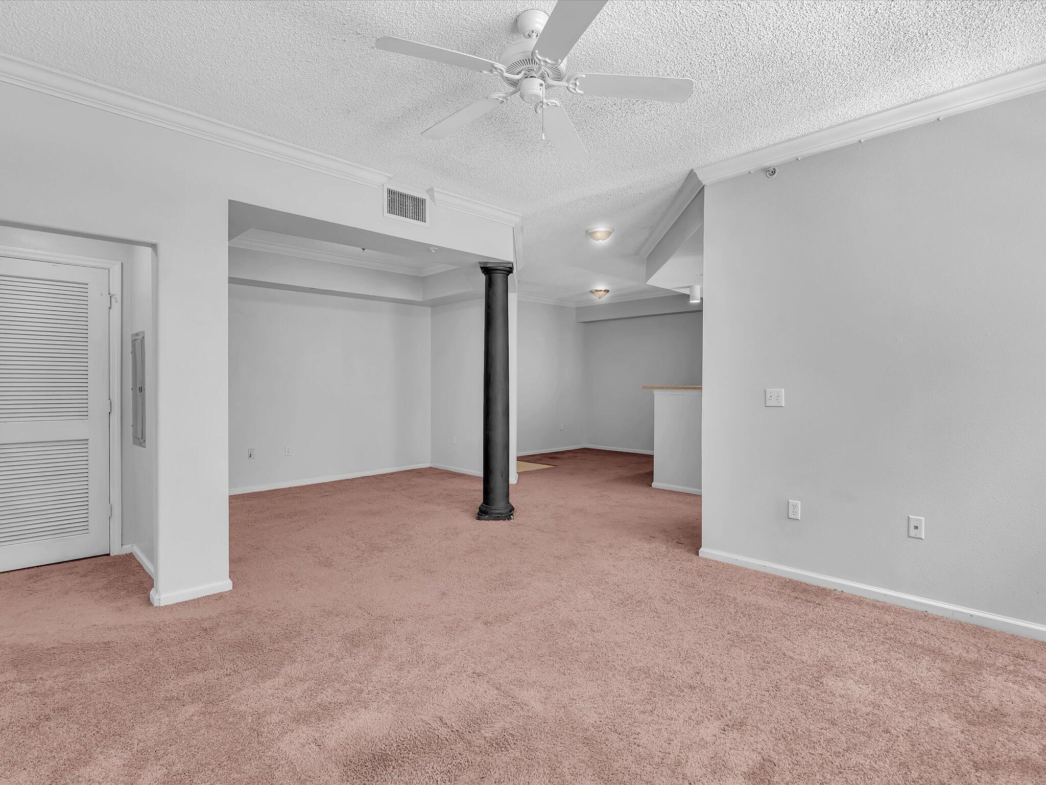 SOLE AT FORT LAUDERDALE CONDO - Residential