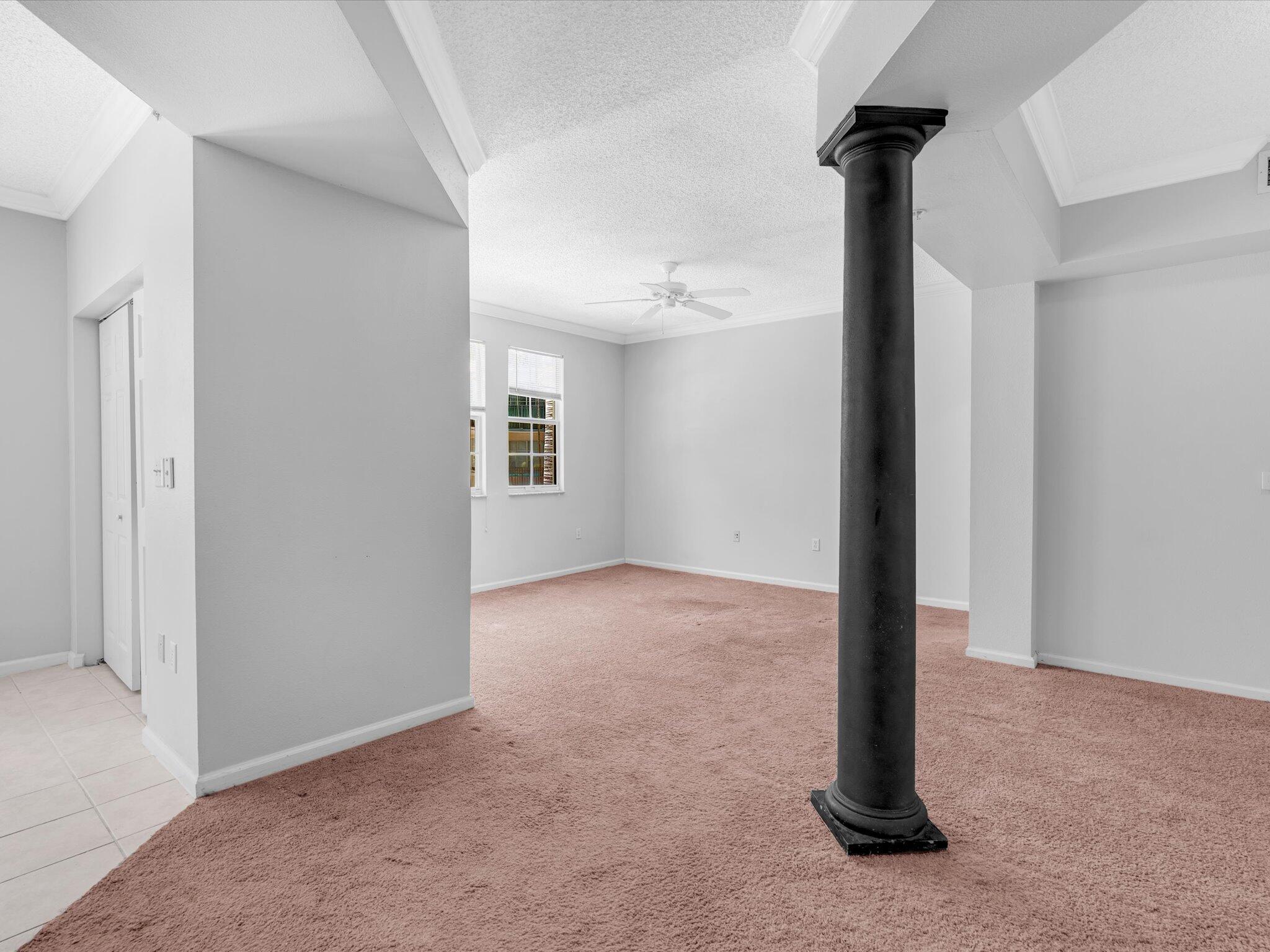 SOLE AT FORT LAUDERDALE CONDO - Residential