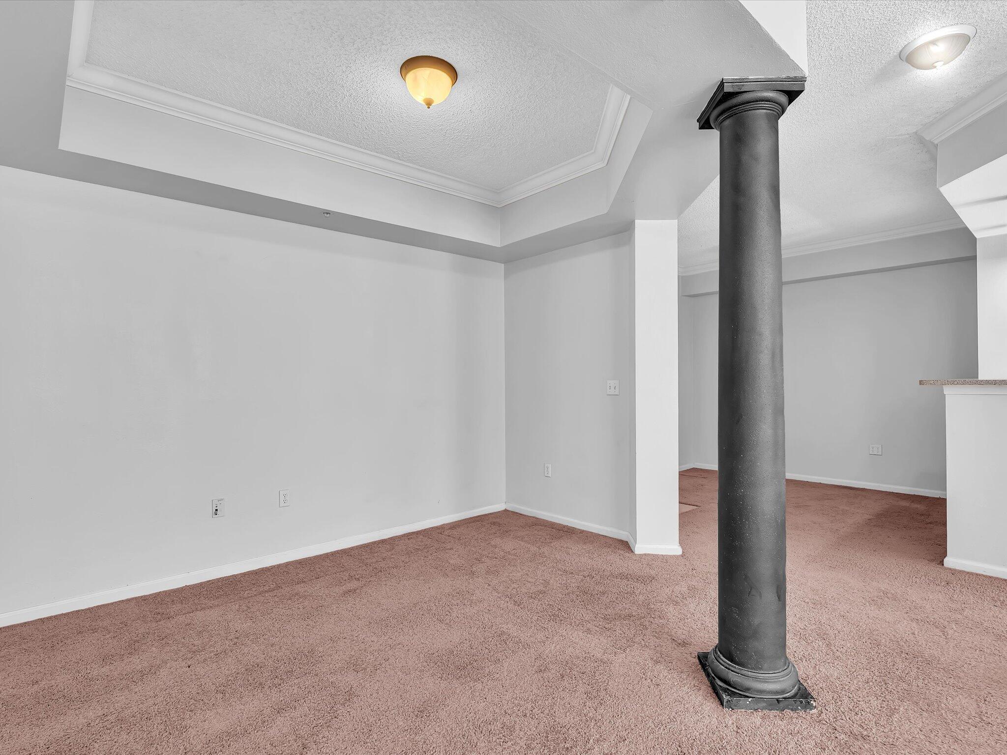 SOLE AT FORT LAUDERDALE CONDO - Residential