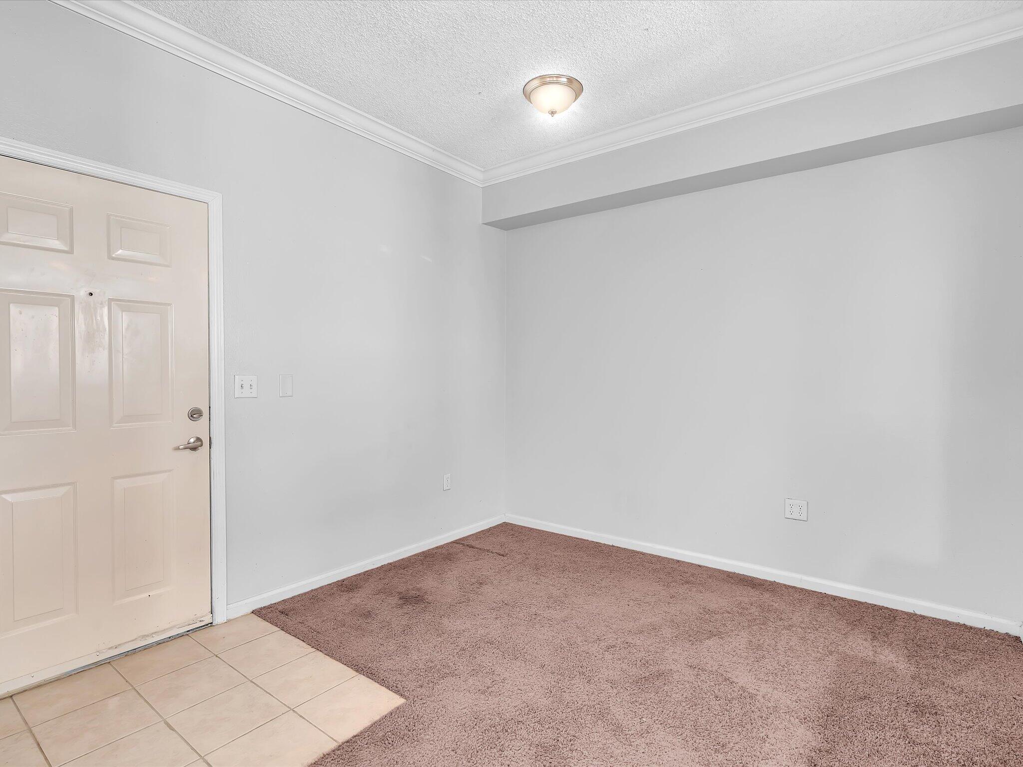 SOLE AT FORT LAUDERDALE CONDO - Residential