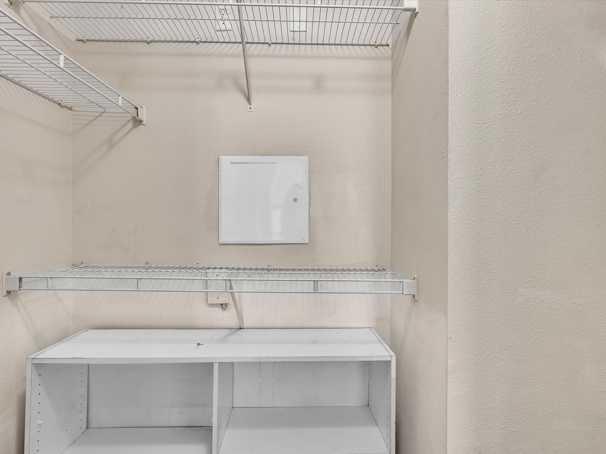 SOLE AT FORT LAUDERDALE CONDO - Residential