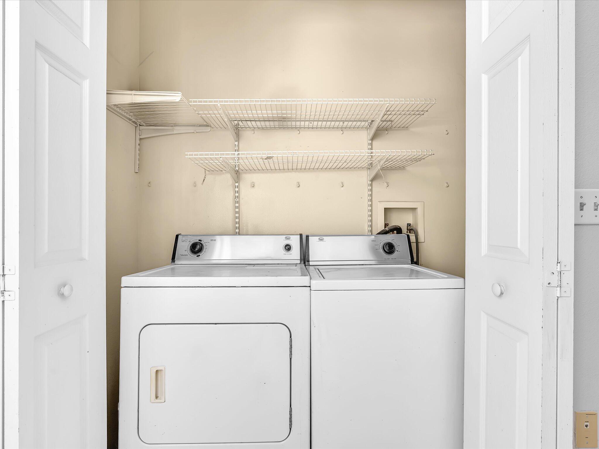SOLE AT FORT LAUDERDALE CONDO - Residential