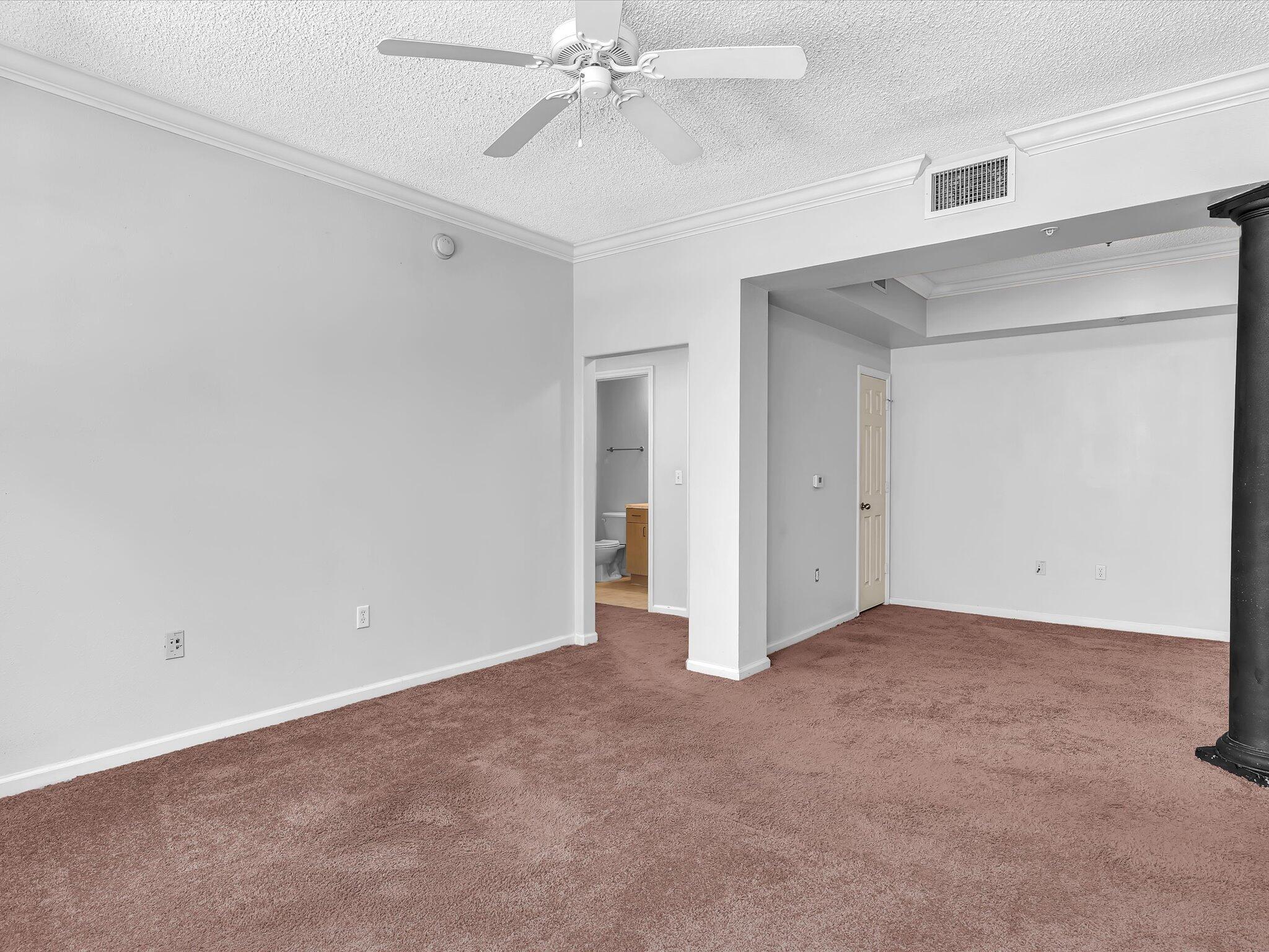 SOLE AT FORT LAUDERDALE CONDO - Residential