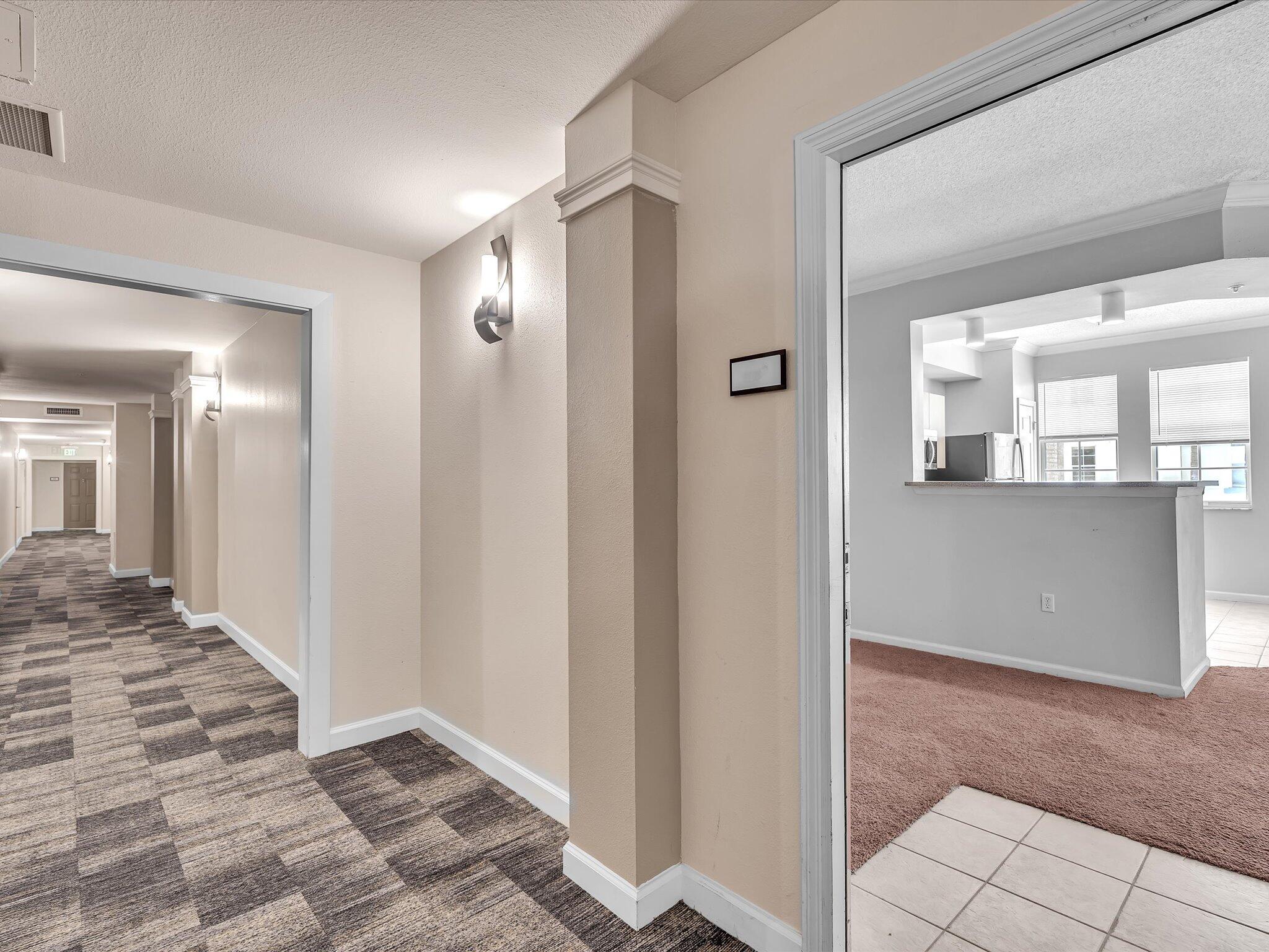 SOLE AT FORT LAUDERDALE CONDO - Residential