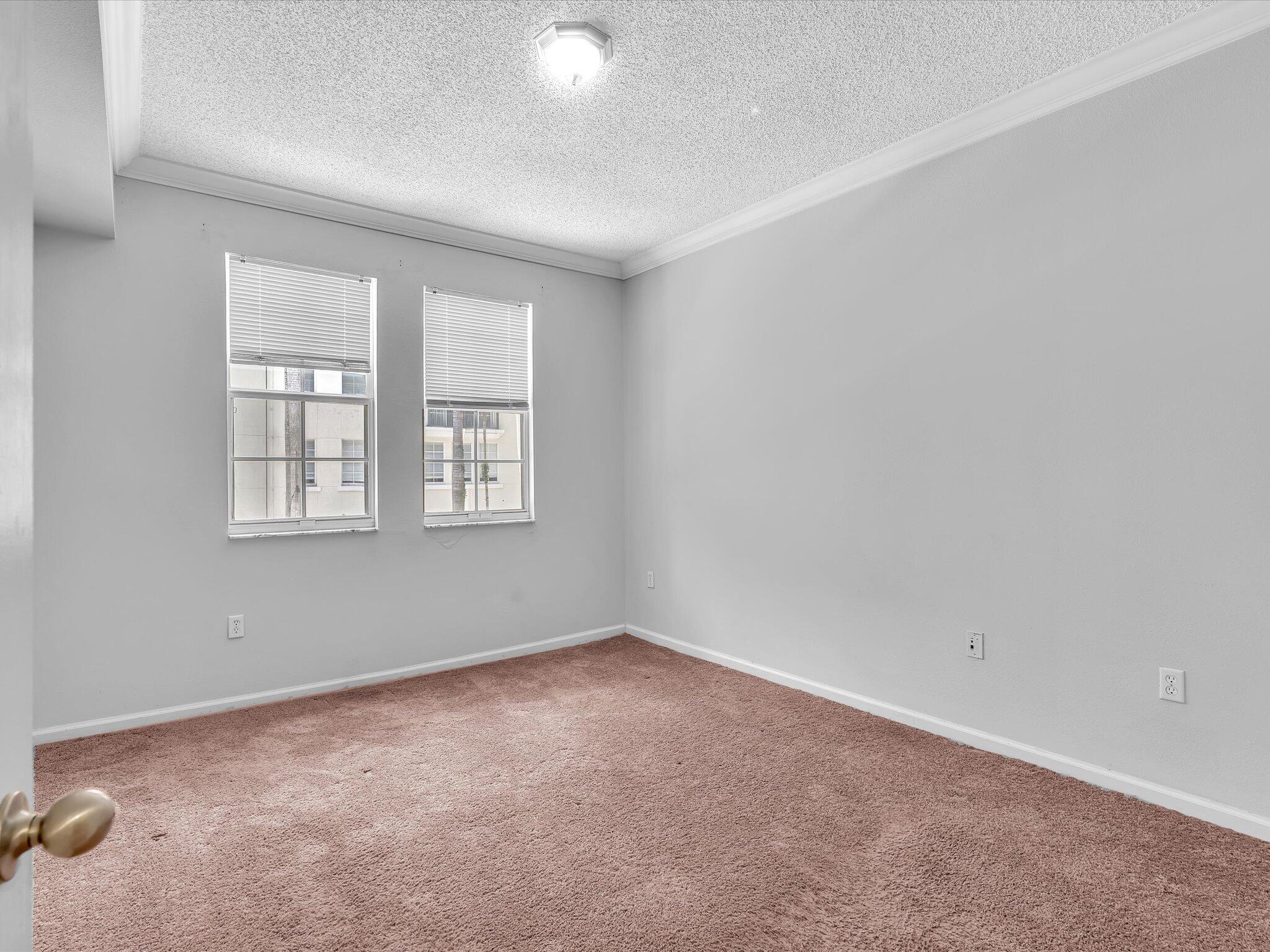 SOLE AT FORT LAUDERDALE CONDO - Residential