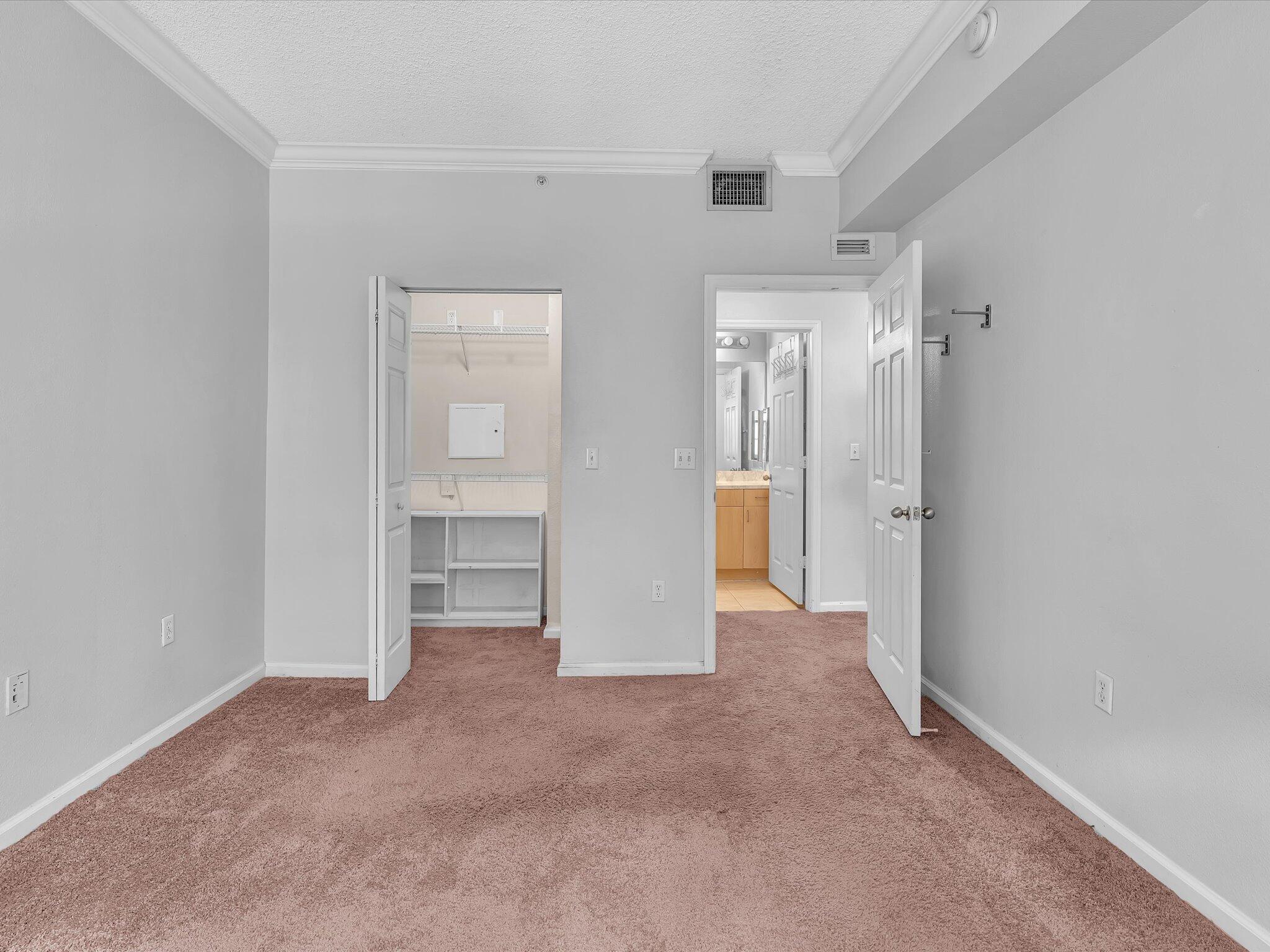 SOLE AT FORT LAUDERDALE CONDO - Residential