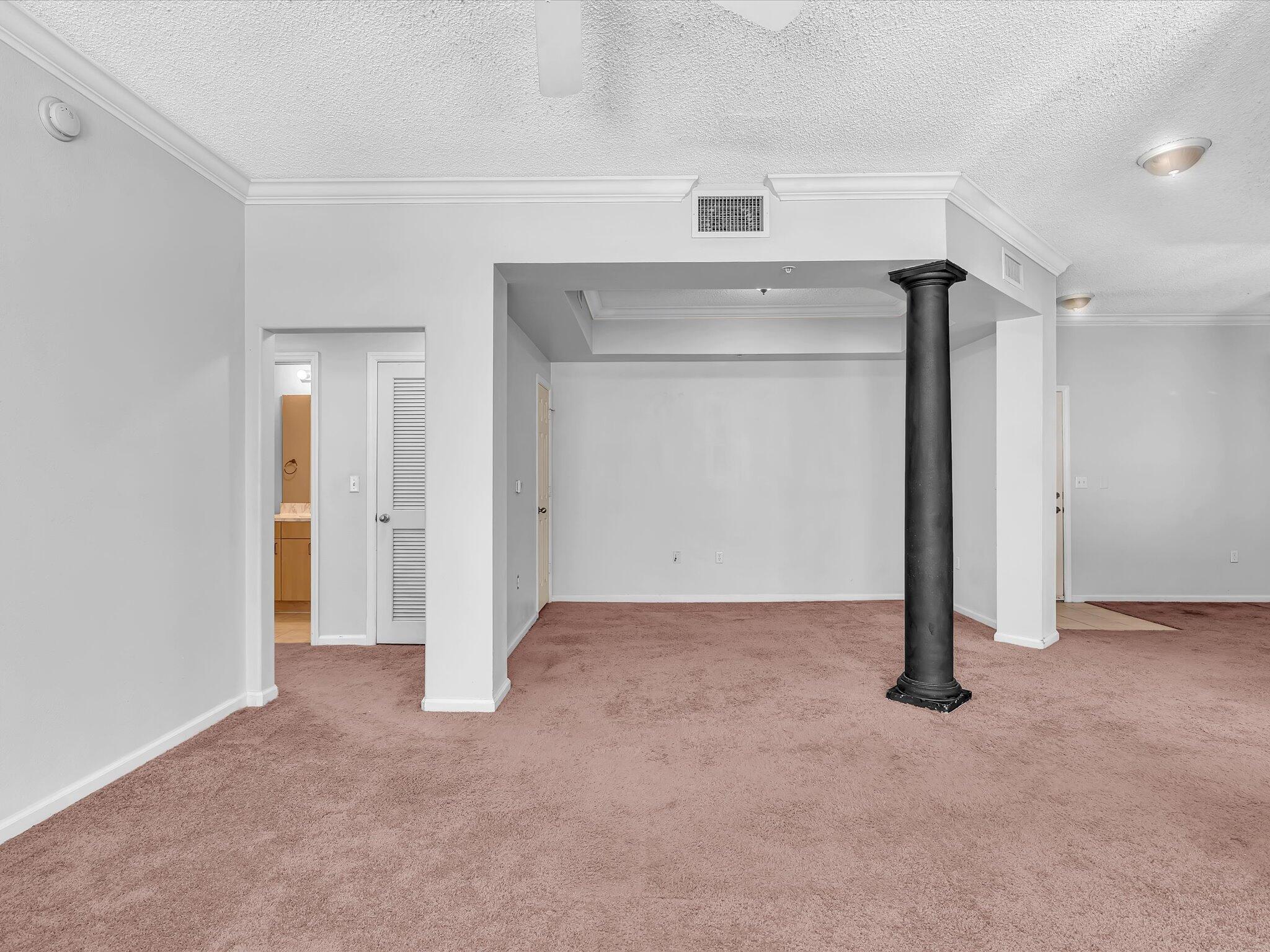 SOLE AT FORT LAUDERDALE CONDO - Residential