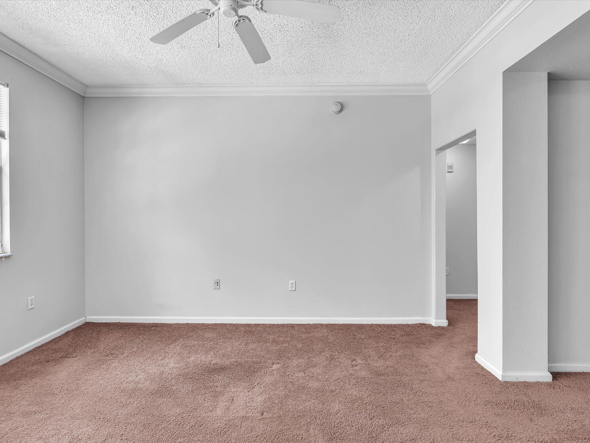 SOLE AT FORT LAUDERDALE CONDO - Residential