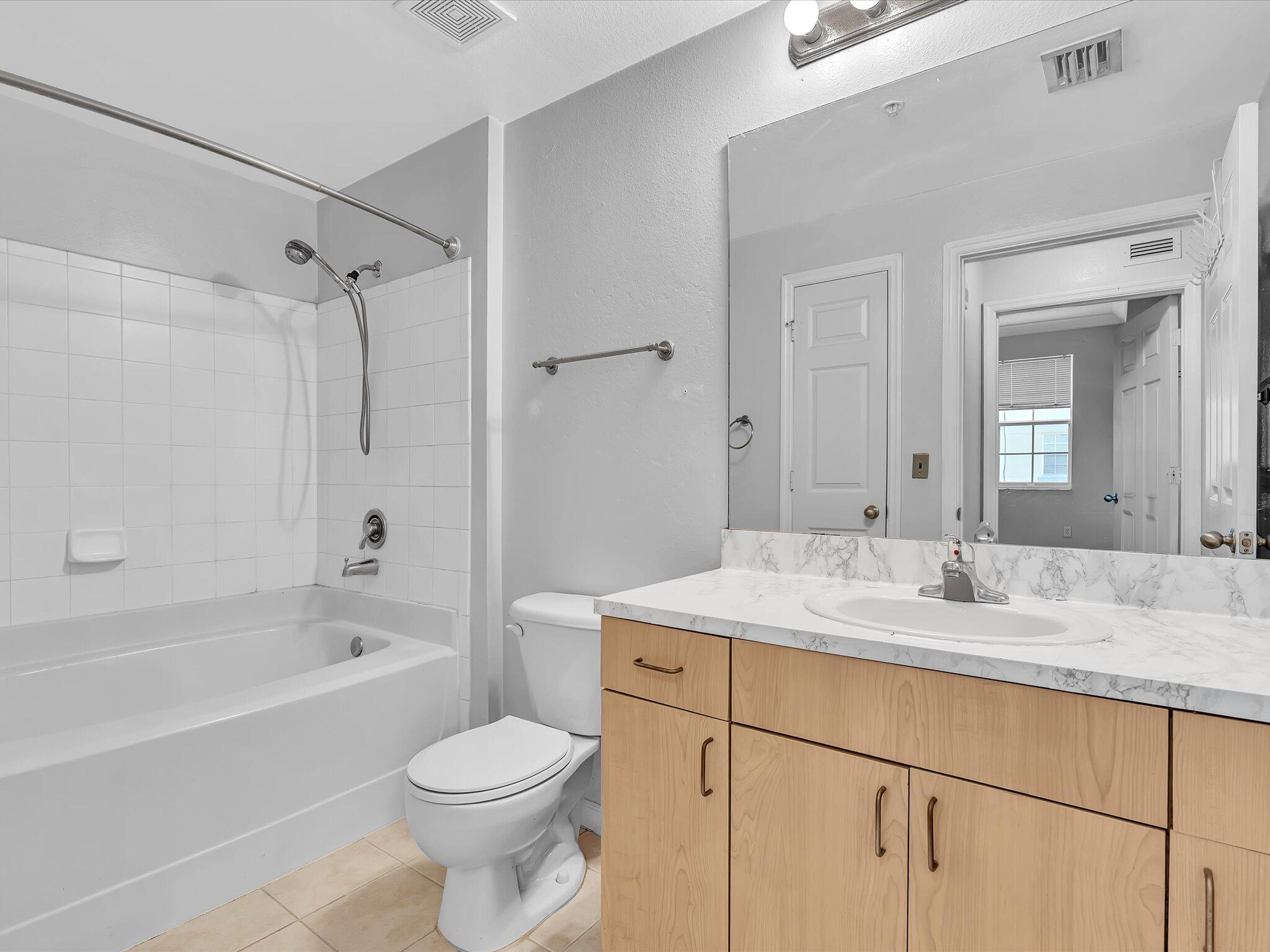 SOLE AT FORT LAUDERDALE CONDO - Residential