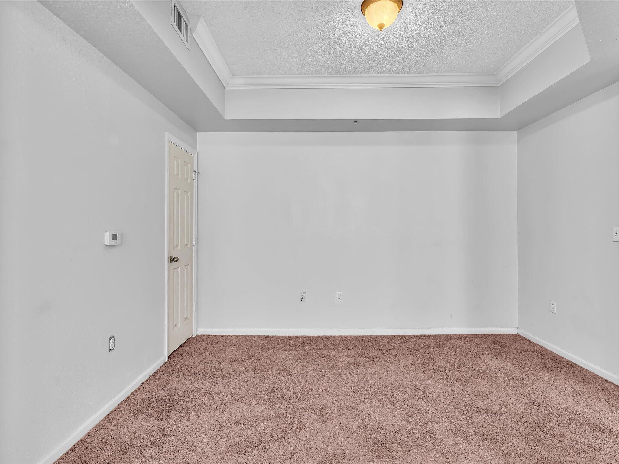 SOLE AT FORT LAUDERDALE CONDO - Residential