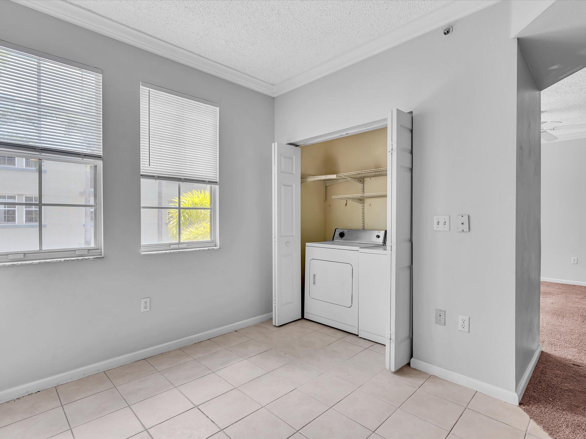 SOLE AT FORT LAUDERDALE CONDO - Residential