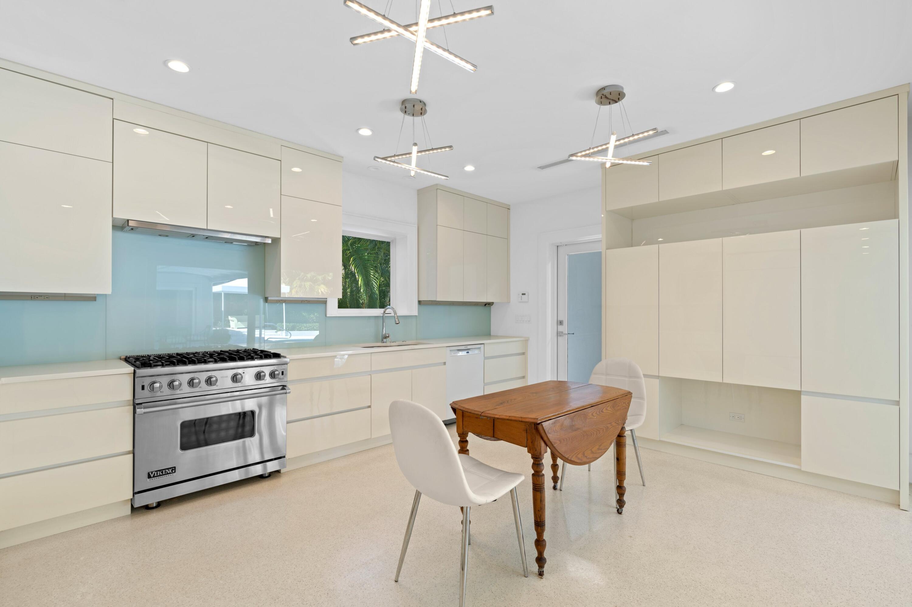 BINGHAM COPP TR - Residential