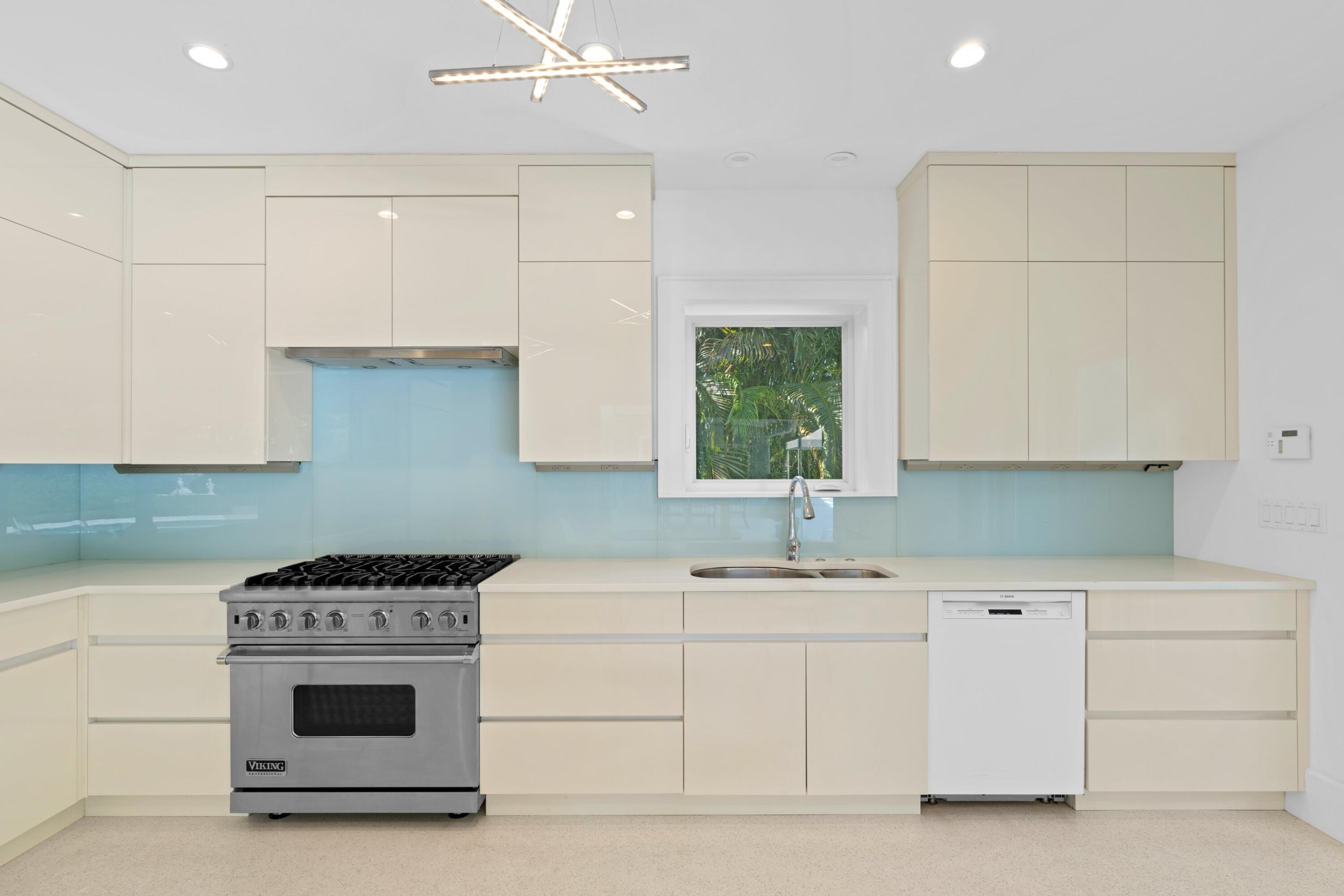 BINGHAM COPP TR - Residential
