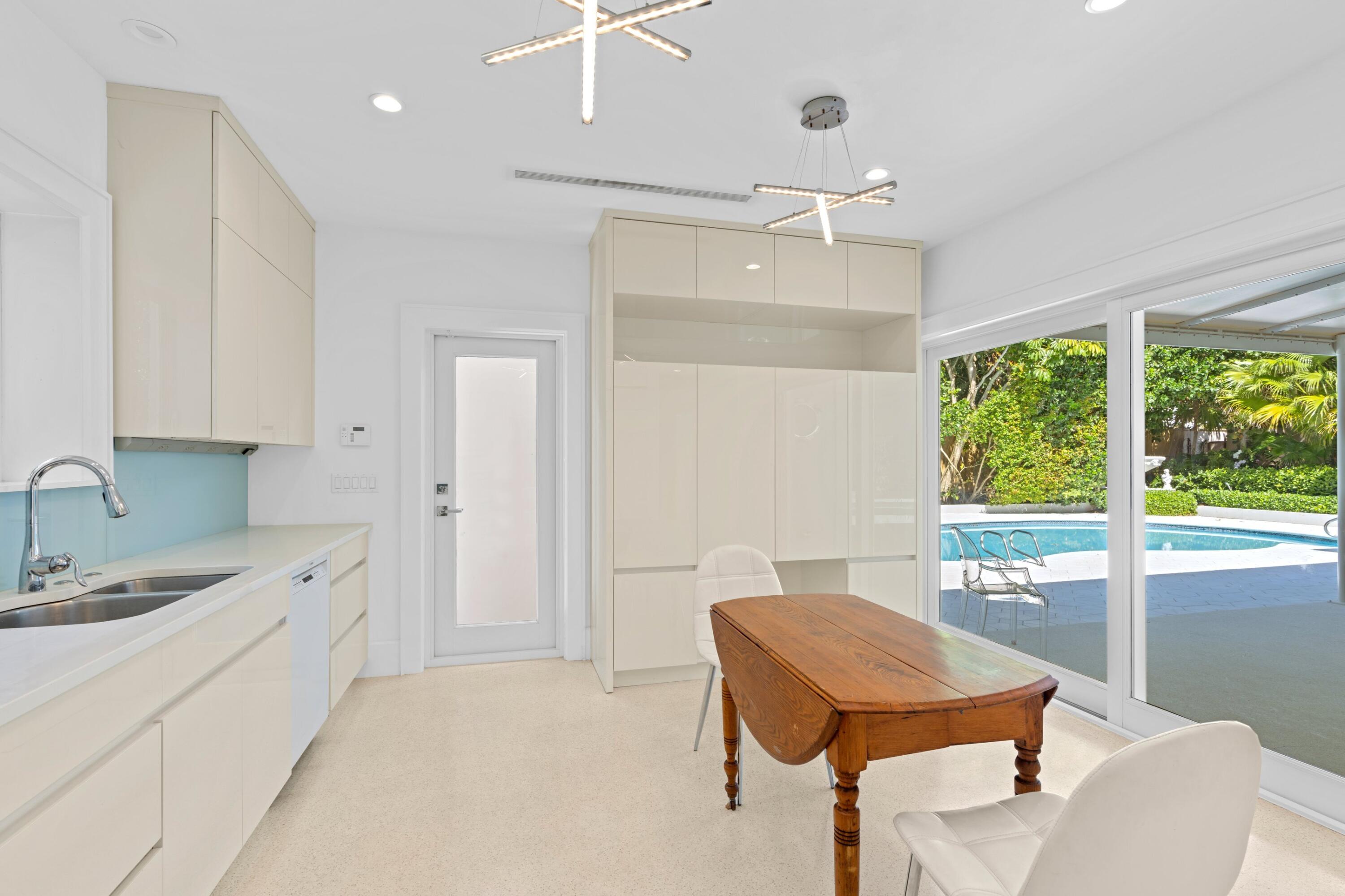 BINGHAM COPP TR - Residential