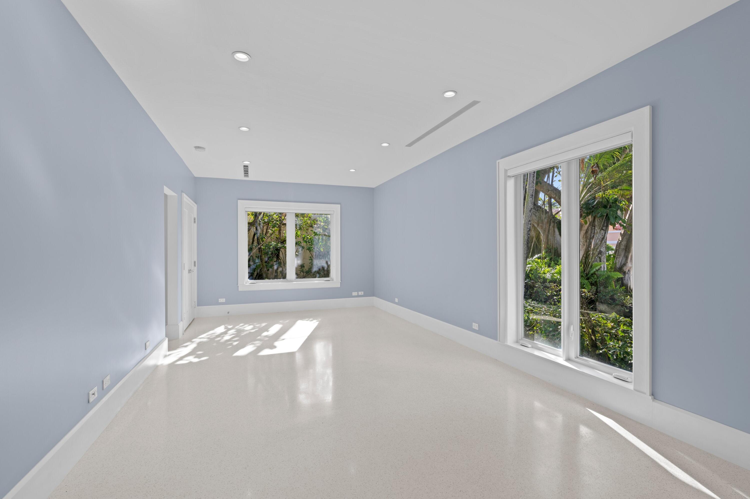 BINGHAM COPP TR - Residential