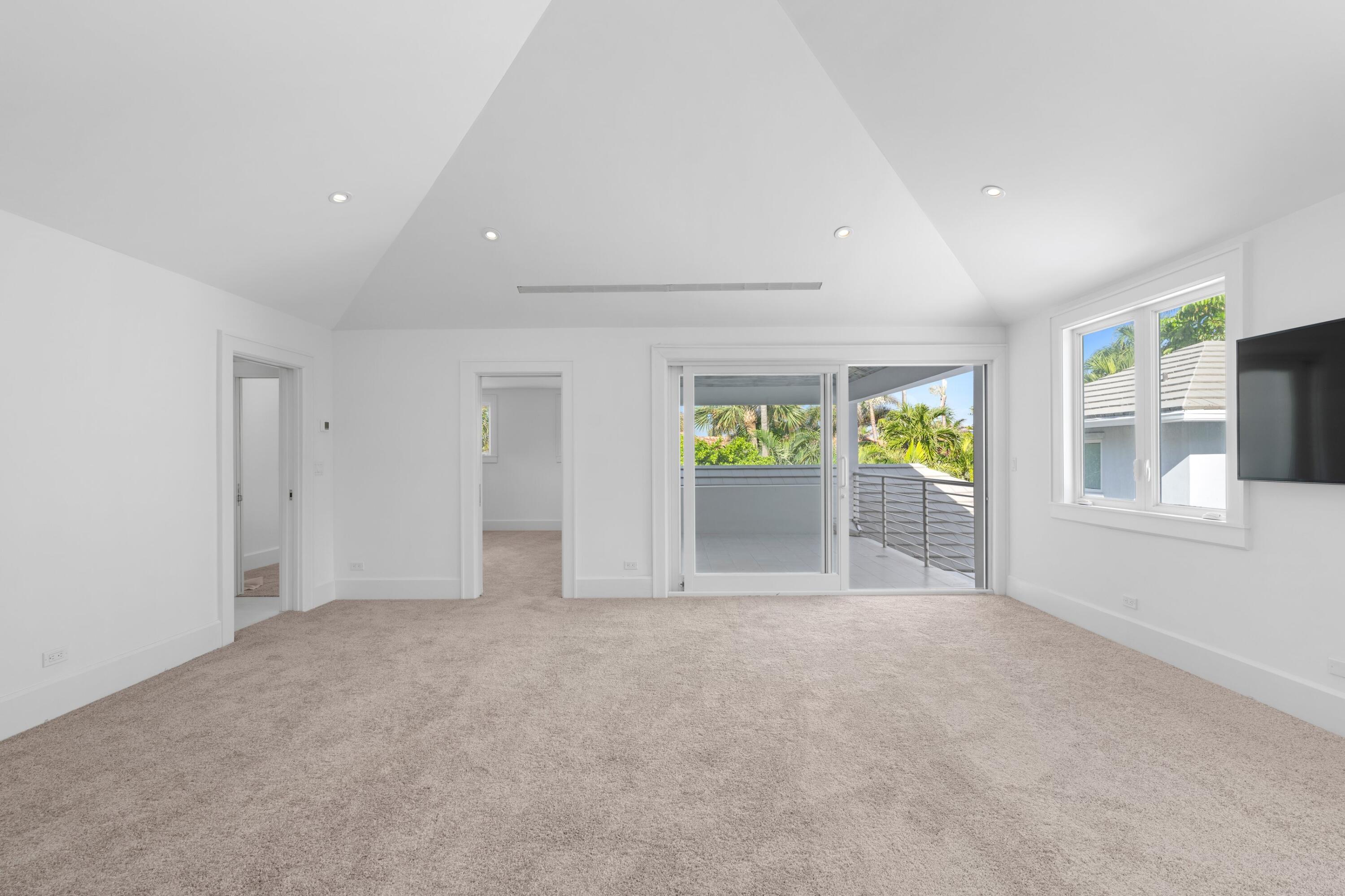 BINGHAM COPP TR - Residential