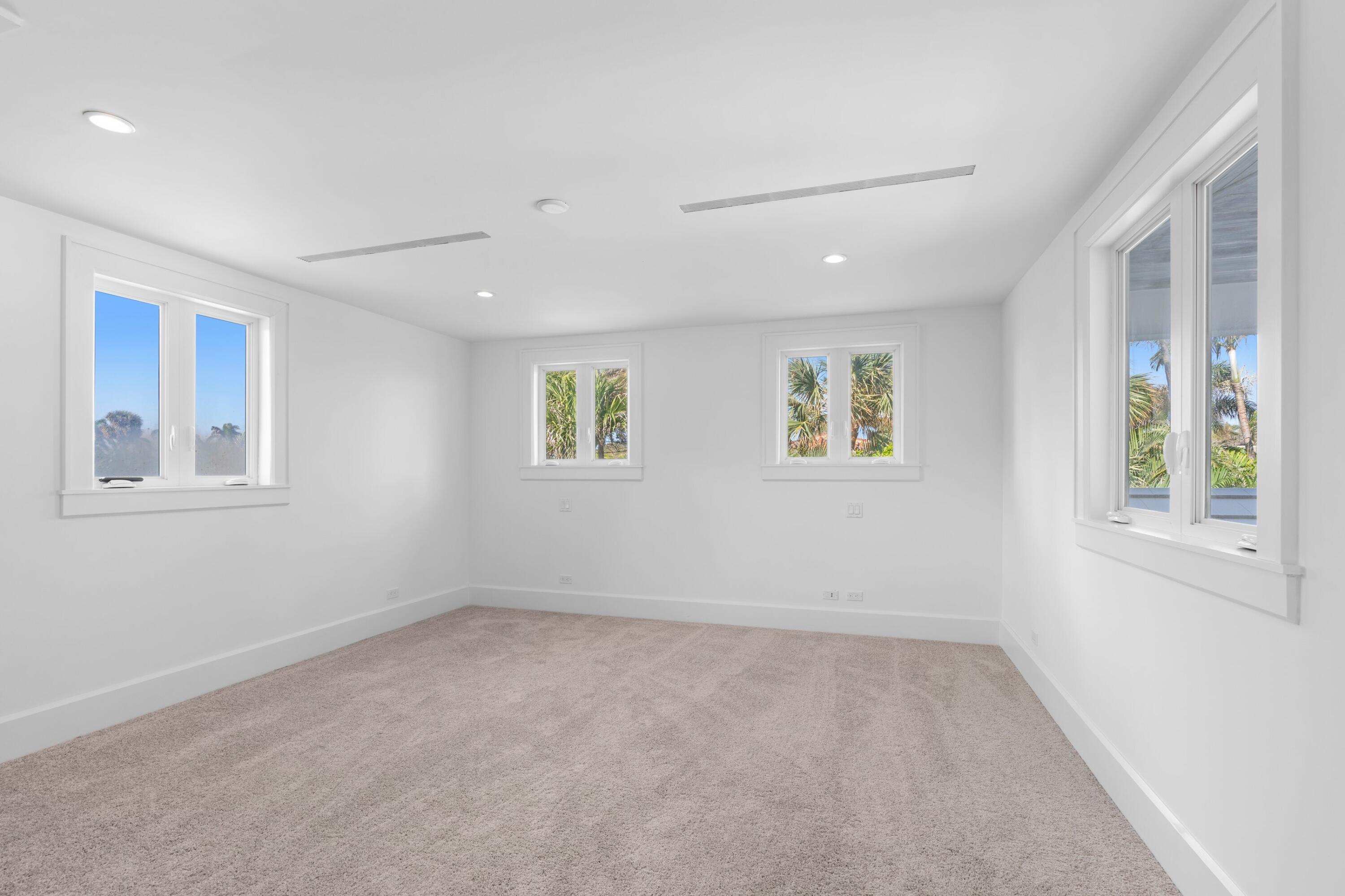 BINGHAM COPP TR - Residential