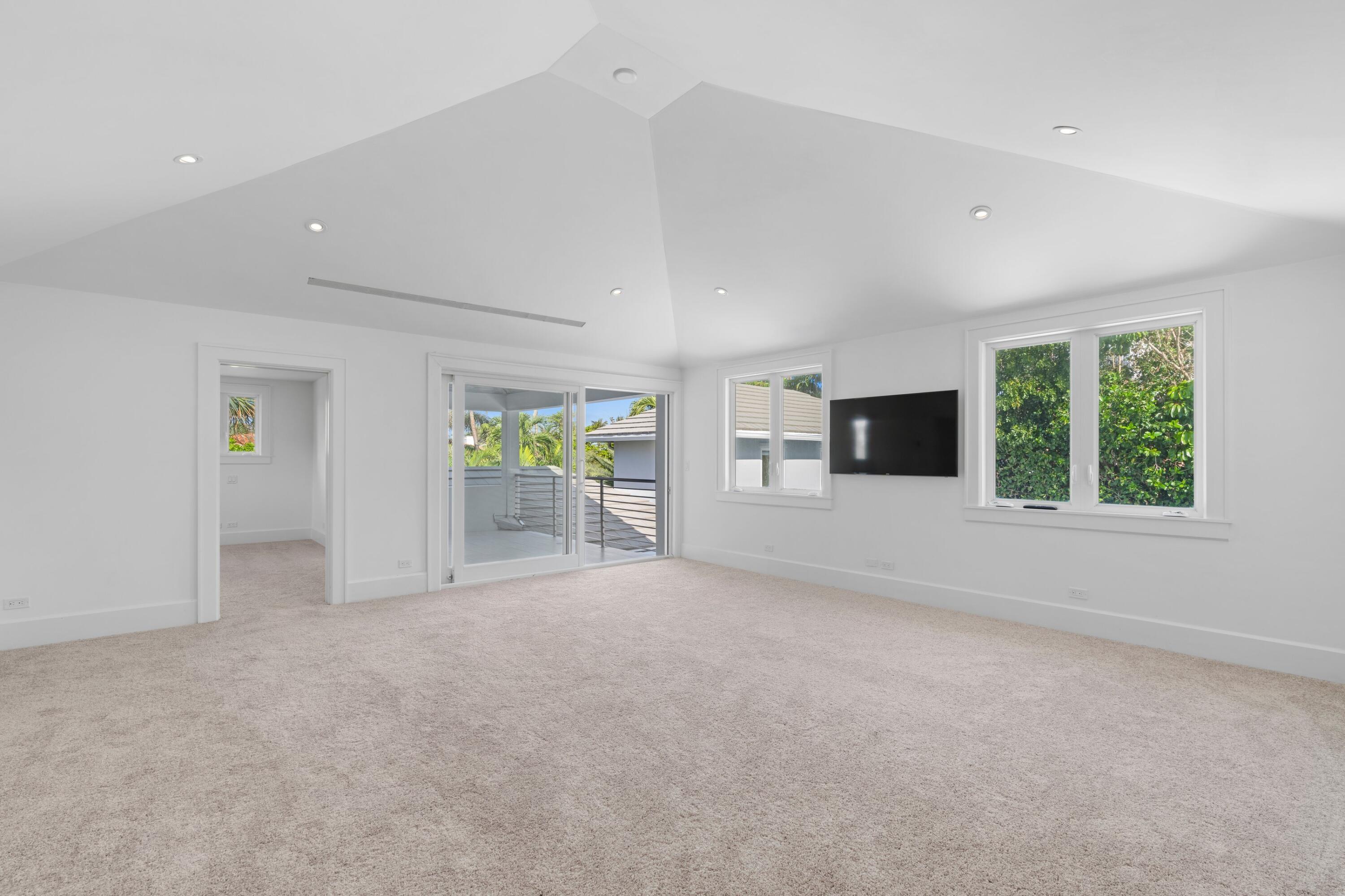 BINGHAM COPP TR - Residential