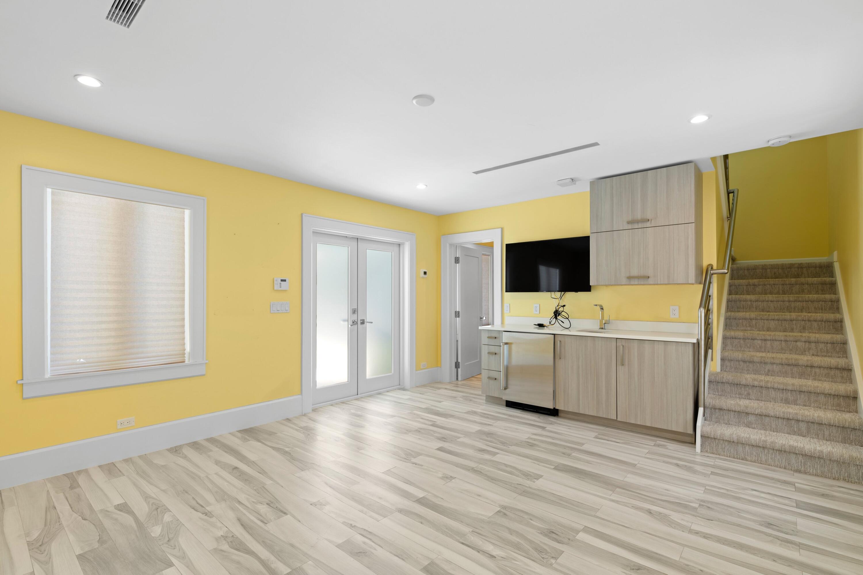 BINGHAM COPP TR - Residential