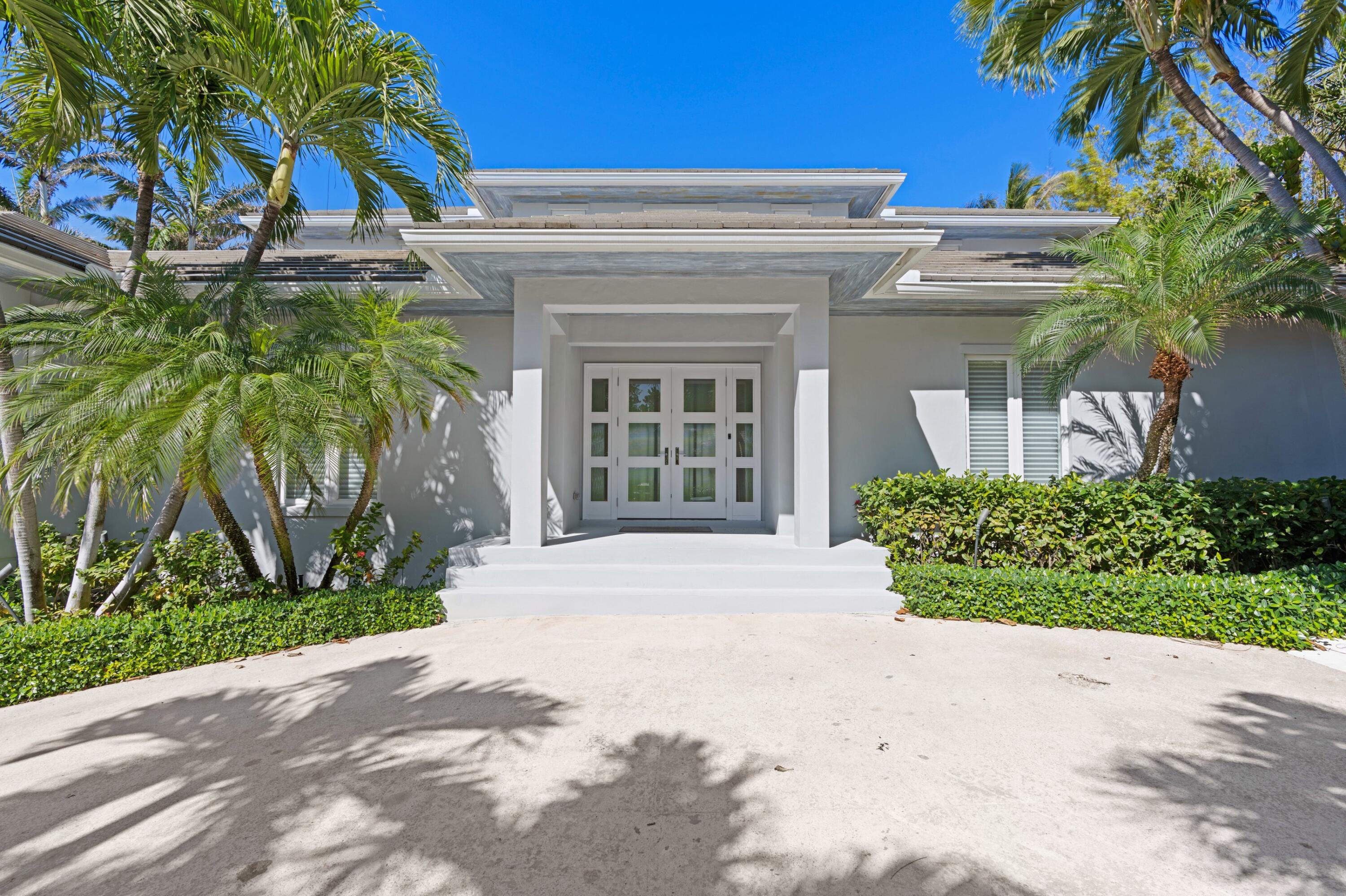 BINGHAM COPP TR - Residential