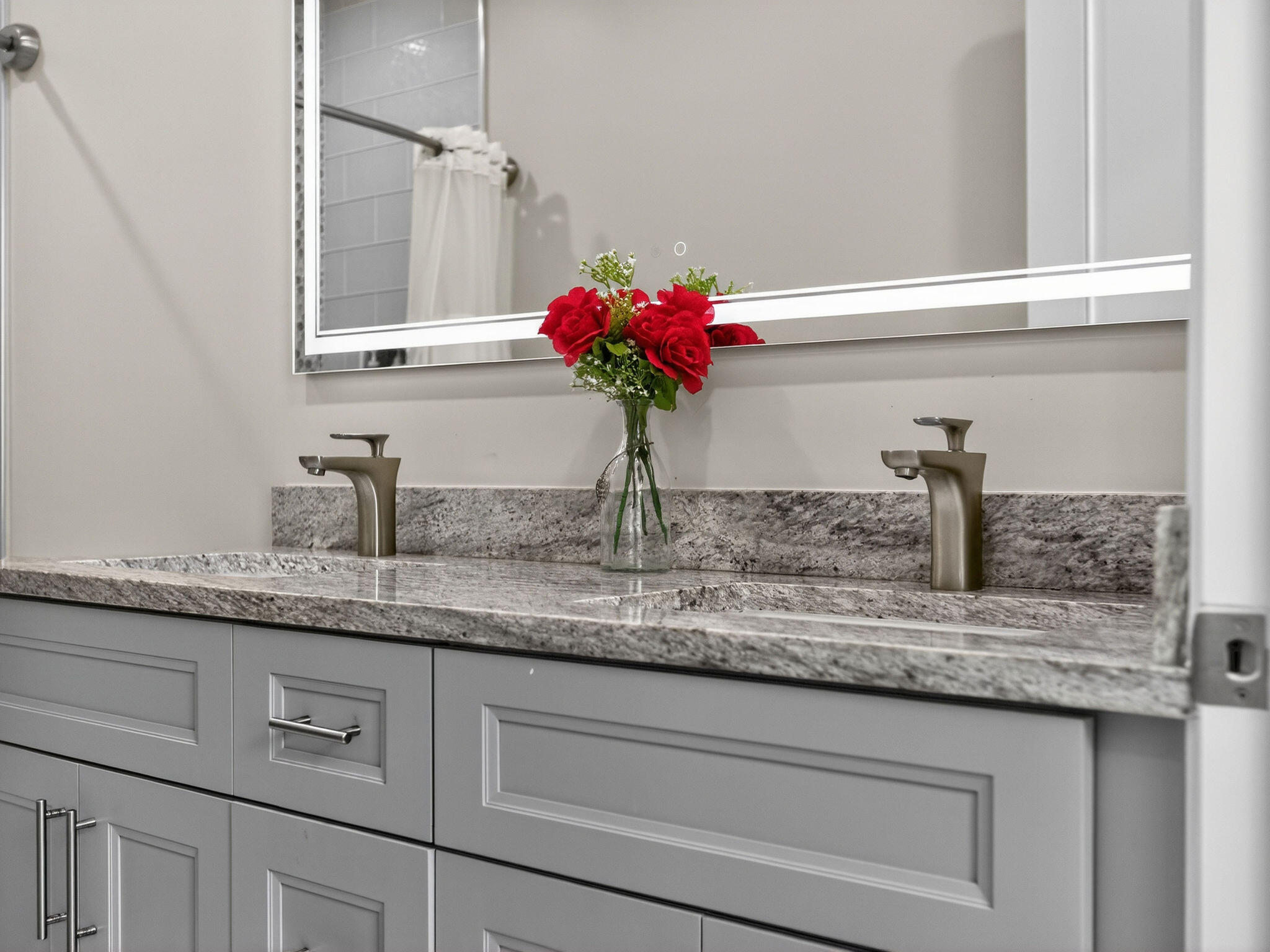 Pine Tree Estates - Residential