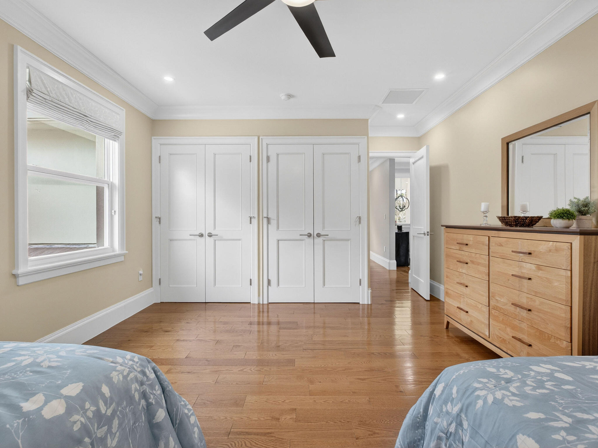 Pine Tree Estates - Residential
