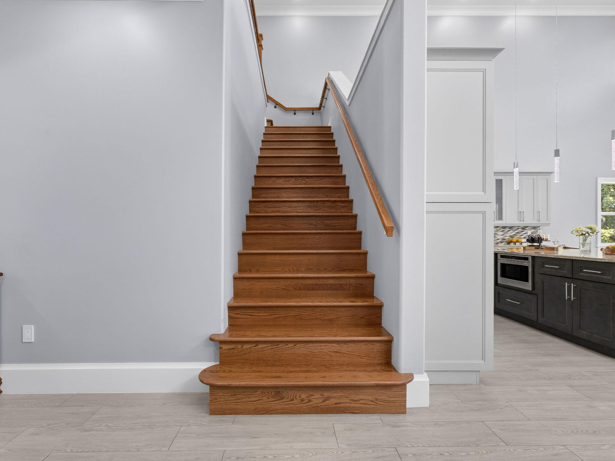 Pine Tree Estates - Residential
