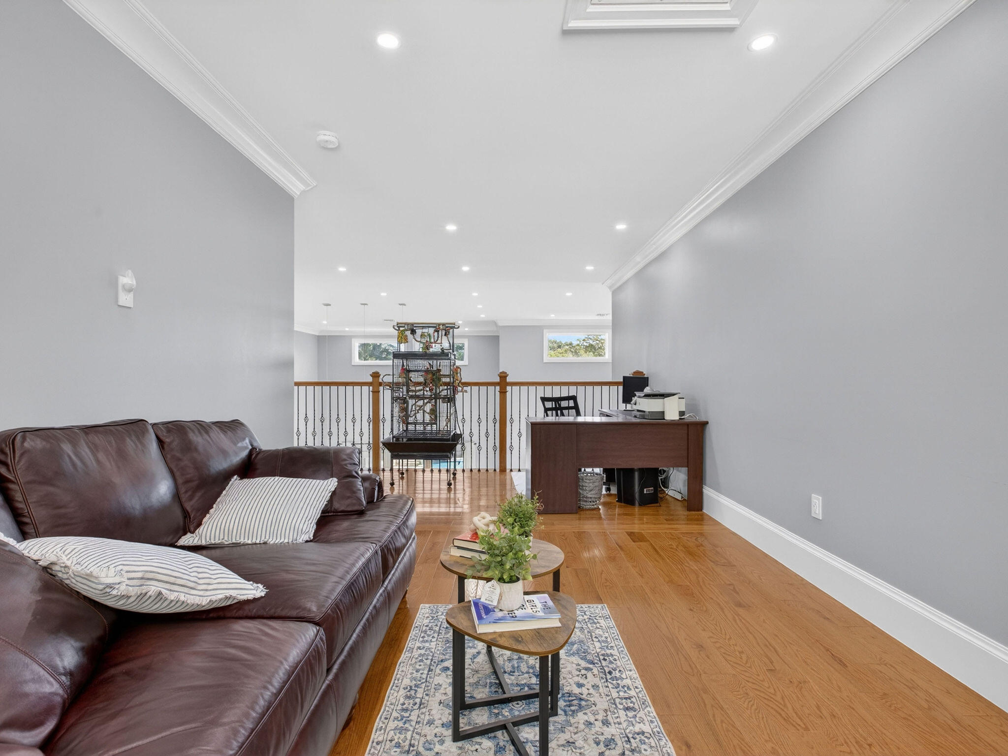 Pine Tree Estates - Residential