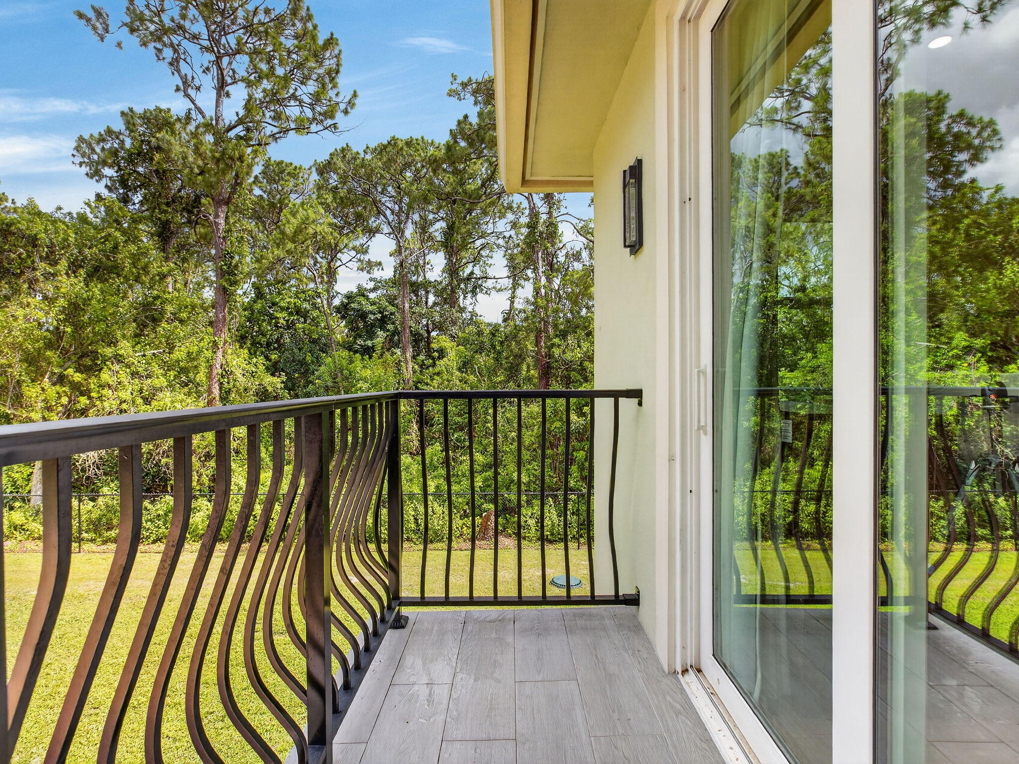 Pine Tree Estates - Residential
