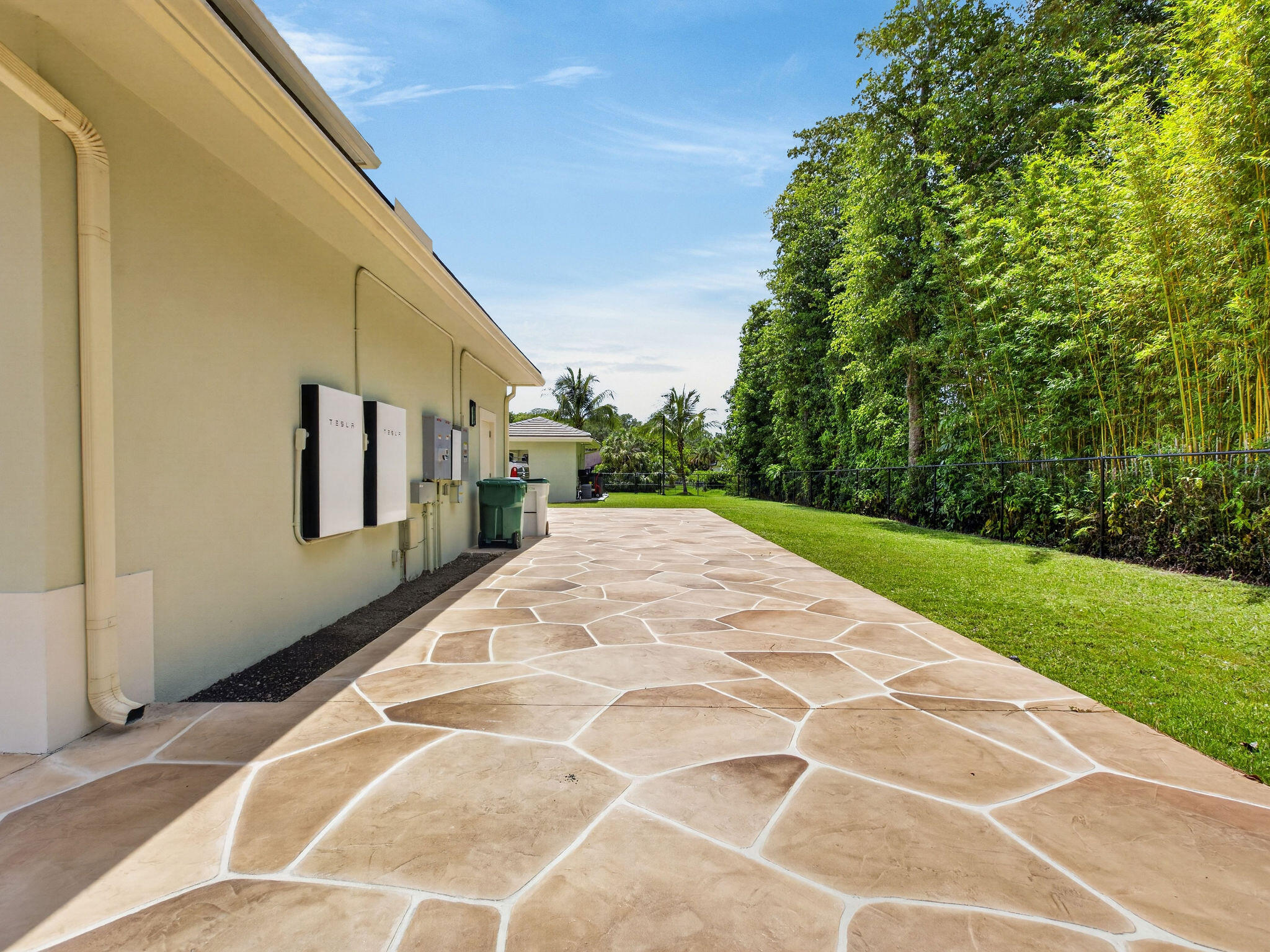 Pine Tree Estates - Residential