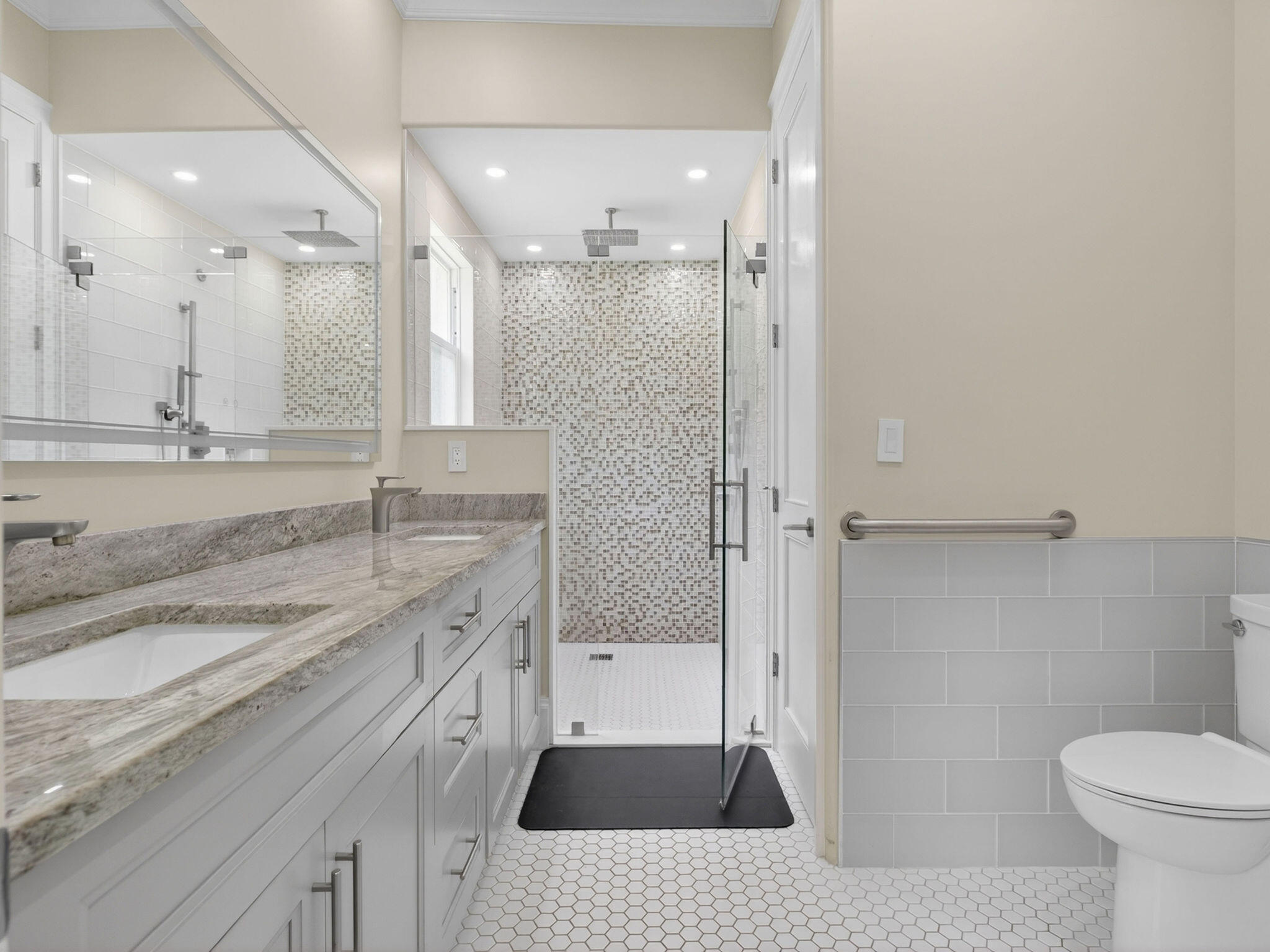 Pine Tree Estates - Residential