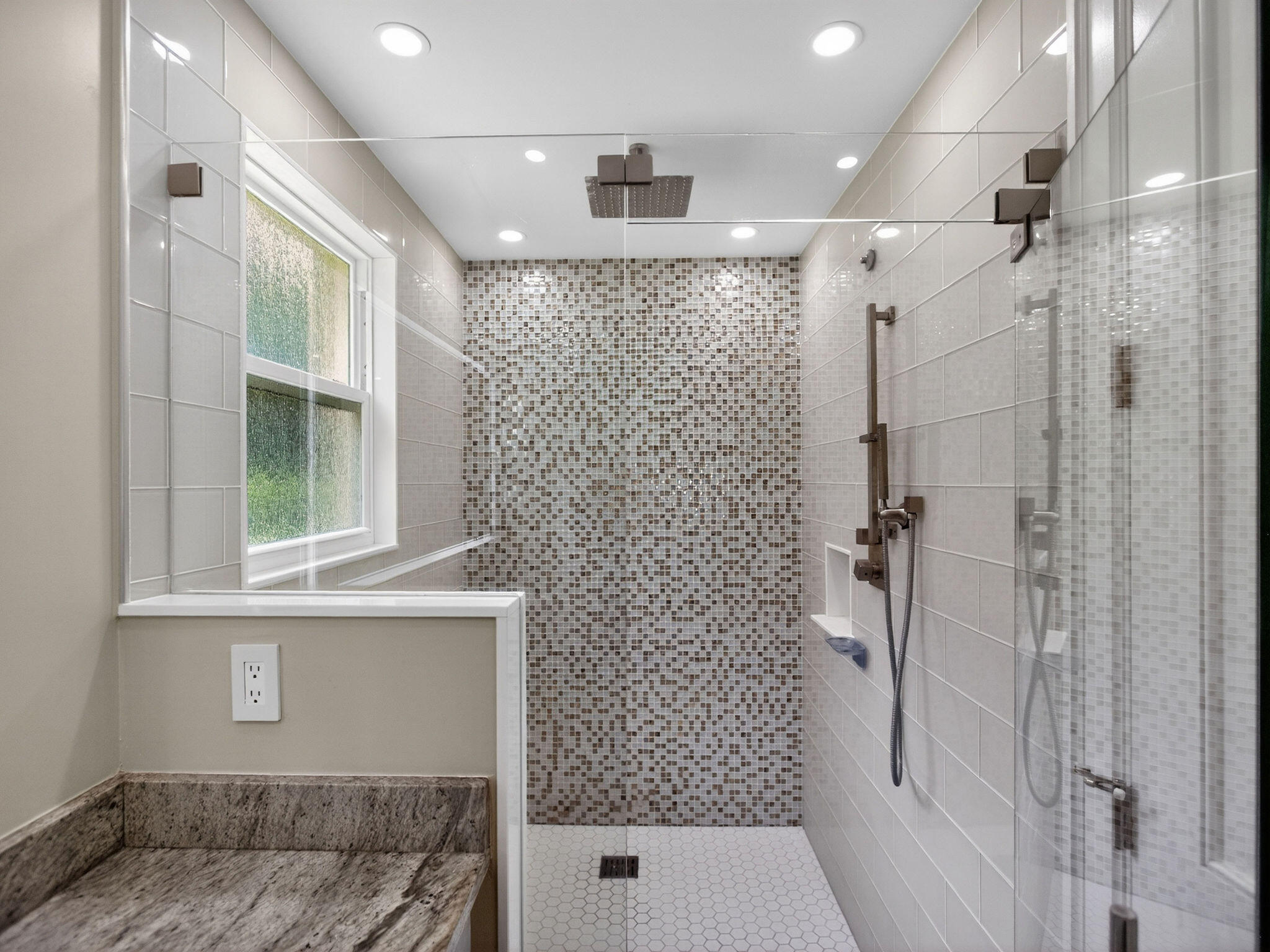 Pine Tree Estates - Residential