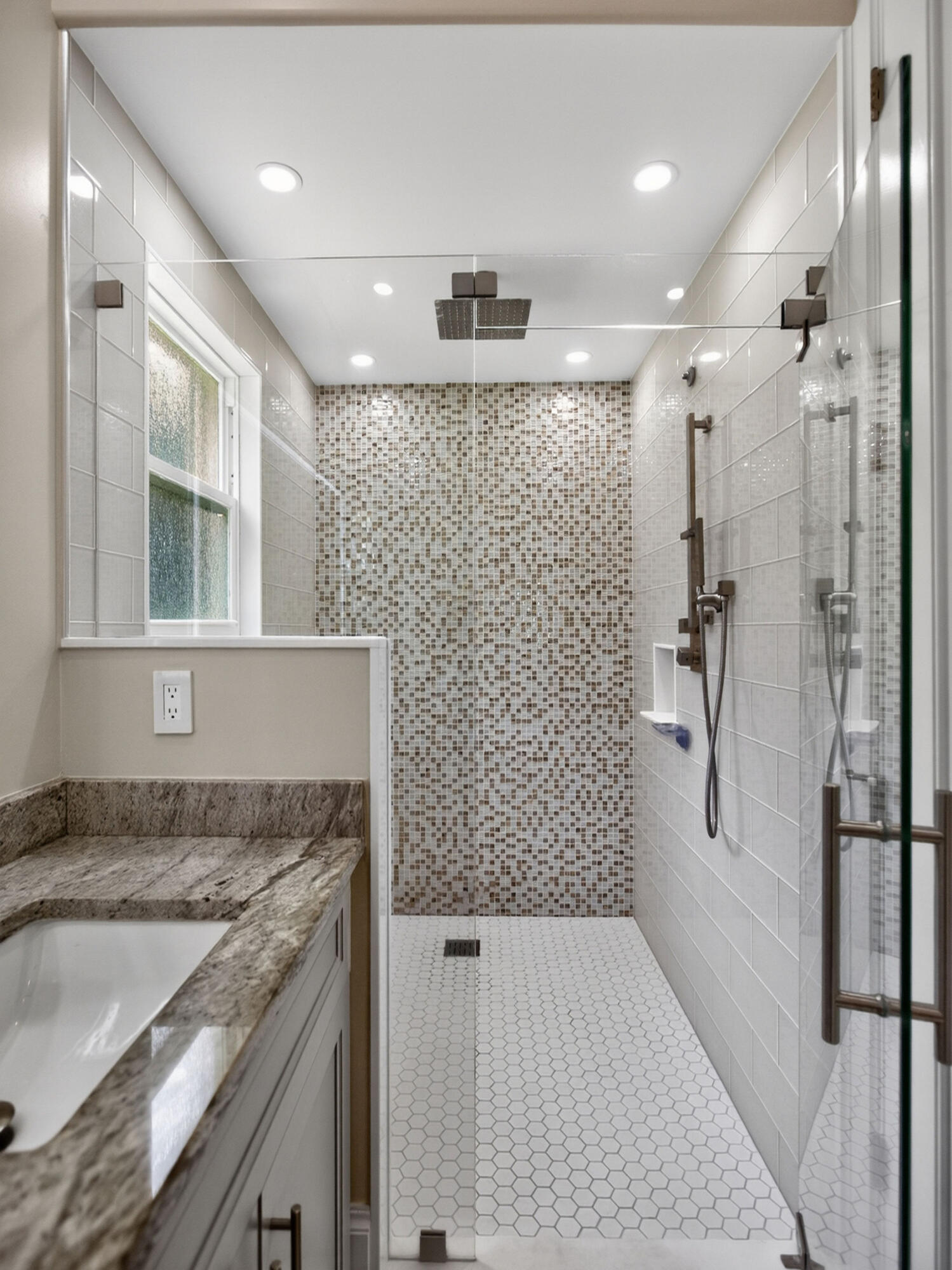 Pine Tree Estates - Residential