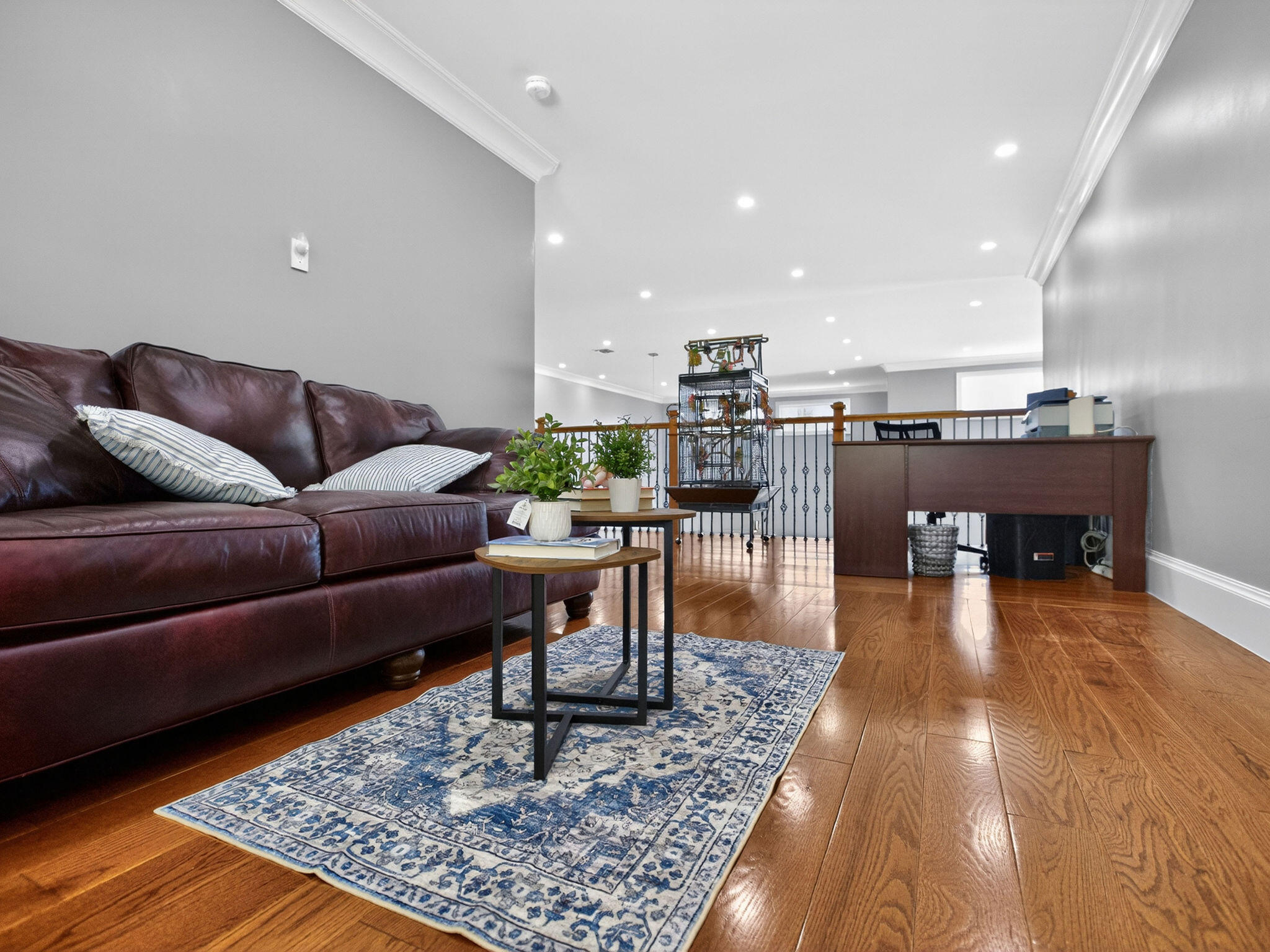 Pine Tree Estates - Residential