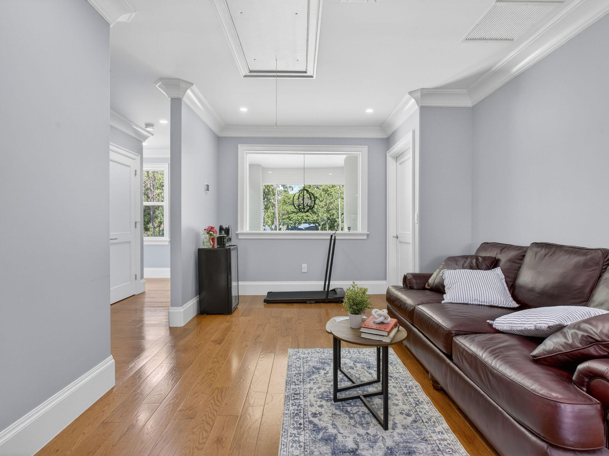 Pine Tree Estates - Residential
