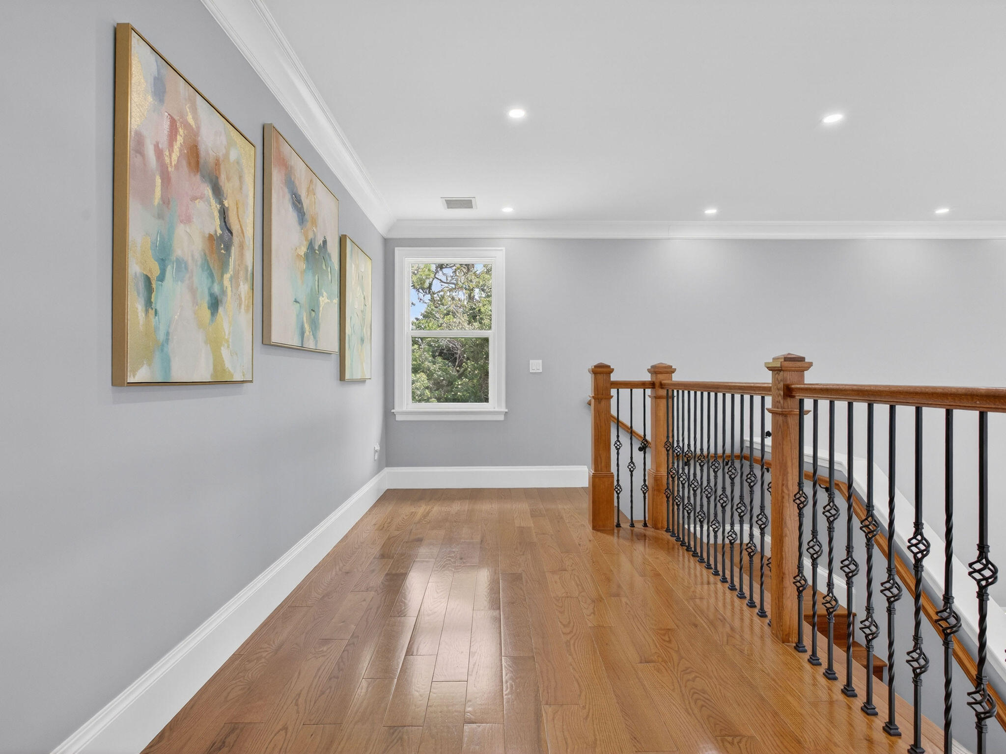 Pine Tree Estates - Residential