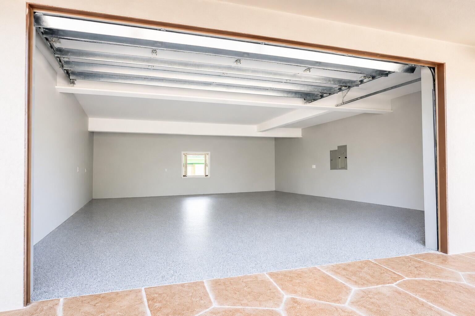 Pine Tree Estates - Residential