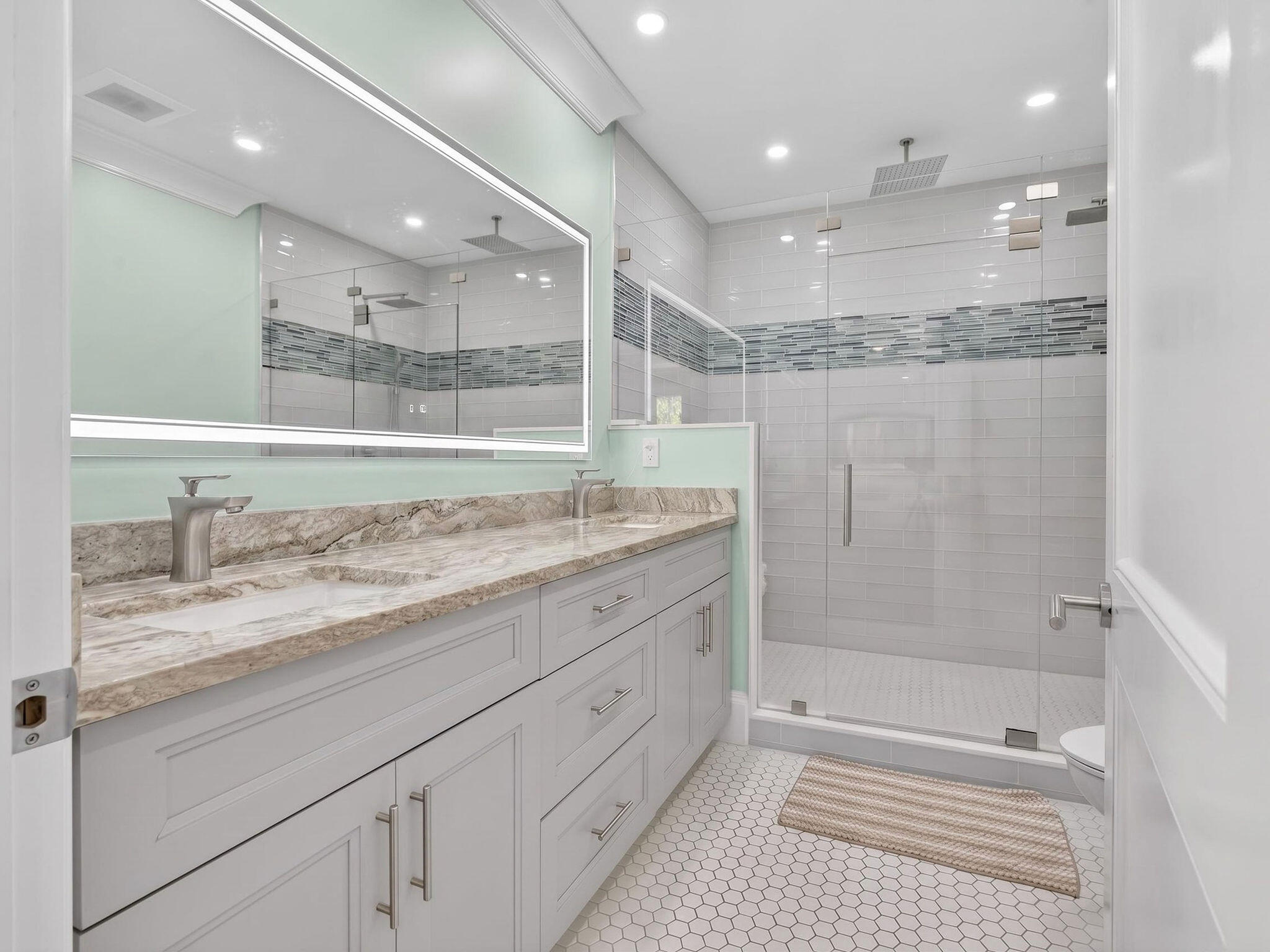 Pine Tree Estates - Residential