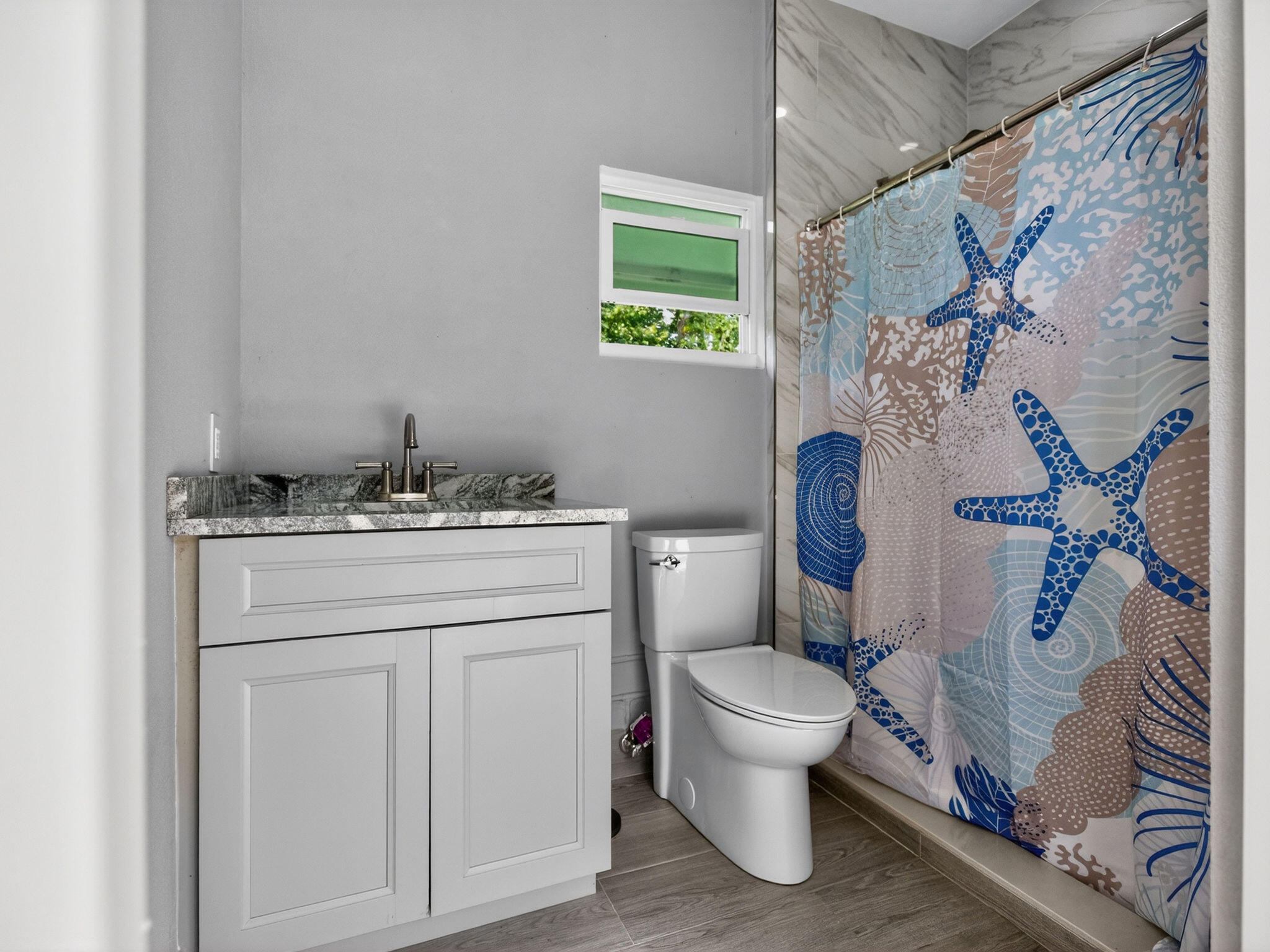Pine Tree Estates - Residential